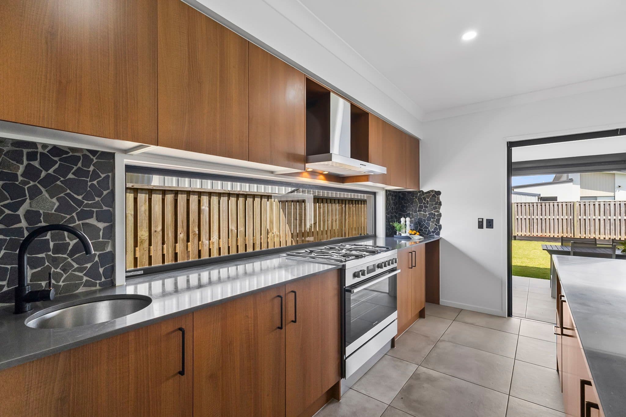 17 Laurel Street , Caboolture QLD 4510, Caboolture - Thumbnail 7