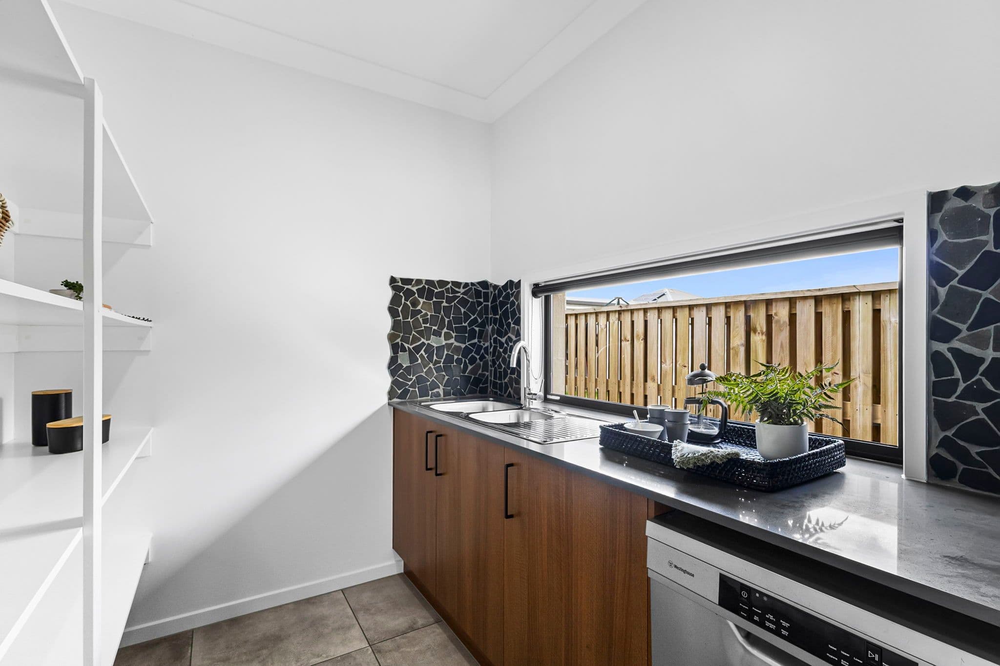 17 Laurel Street , Caboolture QLD 4510, Caboolture - Thumbnail 8