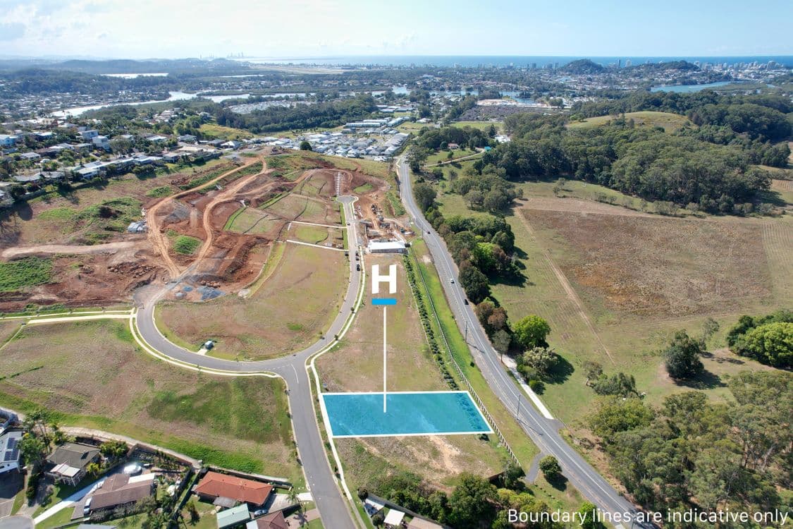 16 Merlot Court, TWEED HEADS SOUTH, NSW 2486, Tweed Heads South - Image 1