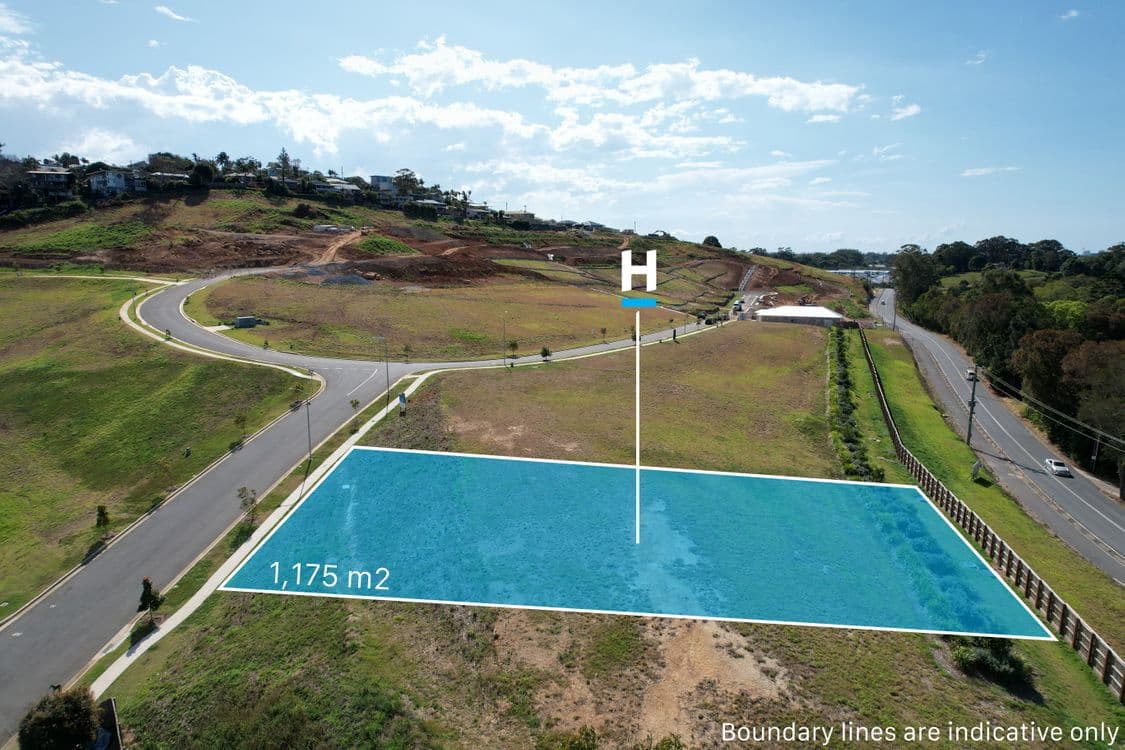 16 Merlot Court, TWEED HEADS SOUTH, NSW 2486, Tweed Heads South - Thumbnail 3