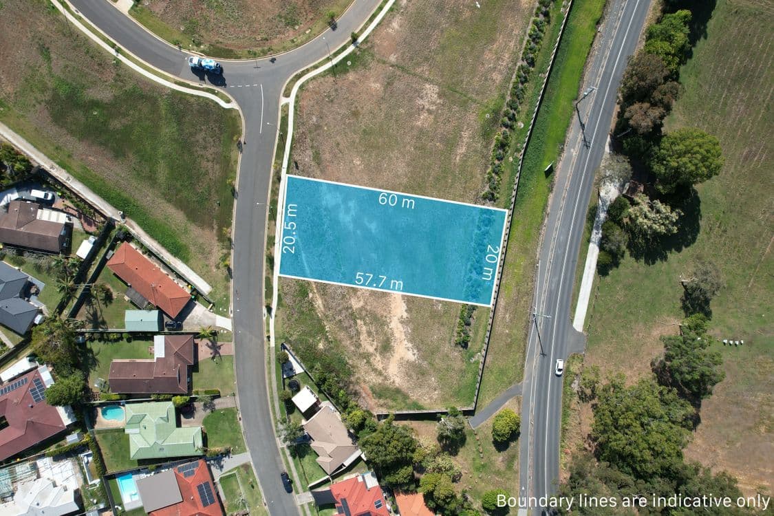 16 Merlot Court, TWEED HEADS SOUTH, NSW 2486, Tweed Heads South - Thumbnail 4