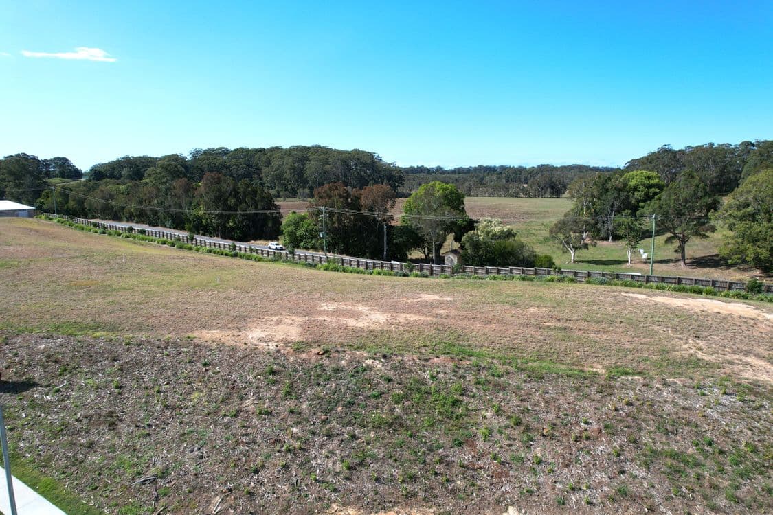 16 Merlot Court, TWEED HEADS SOUTH, NSW 2486, Tweed Heads South - Thumbnail 6