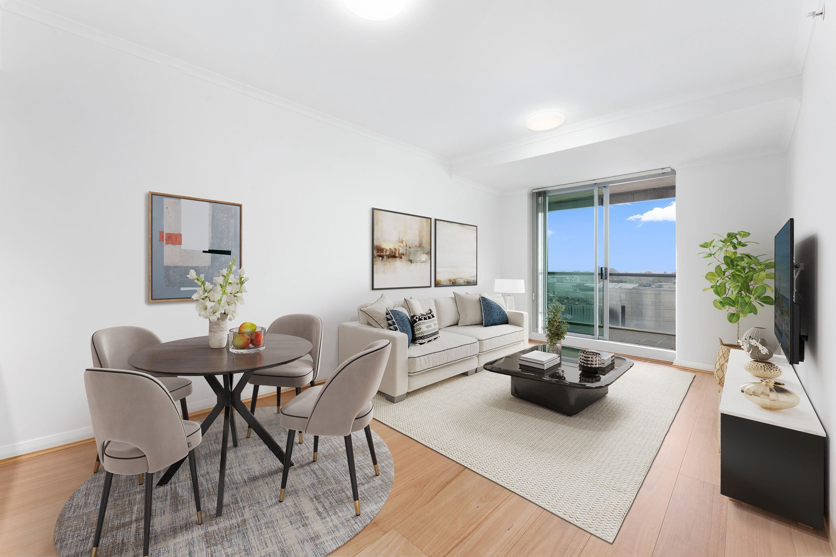 2B Help Street , Chatswood NSW 2067, Chatswood - Image 1