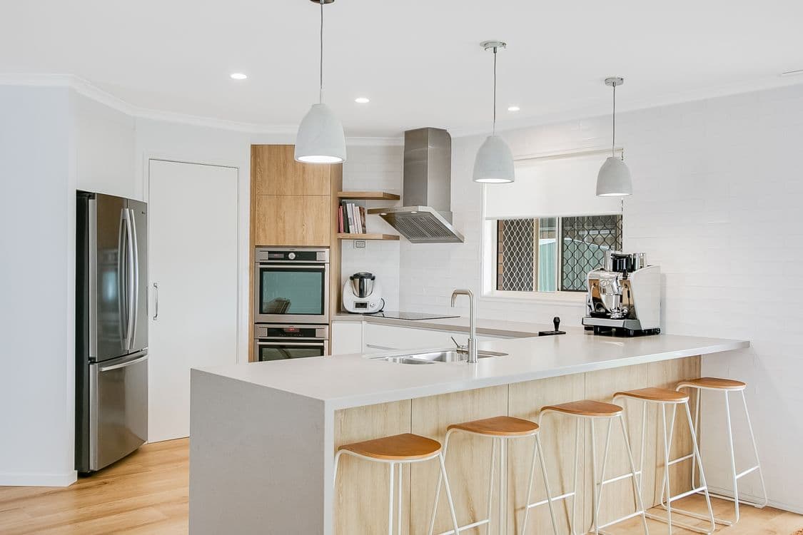 3 Magnolia Crescent, BANORA POINT, NSW 2486, Banora Point - Thumbnail 4