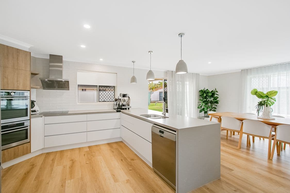 3 Magnolia Crescent, BANORA POINT, NSW 2486, Banora Point - Thumbnail 5