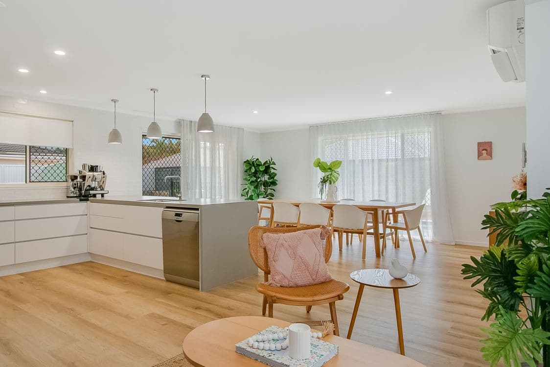 3 Magnolia Crescent, BANORA POINT, NSW 2486, Banora Point - Thumbnail 6