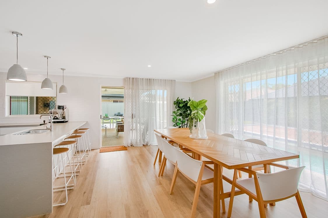 3 Magnolia Crescent, BANORA POINT, NSW 2486, Banora Point - Thumbnail 7