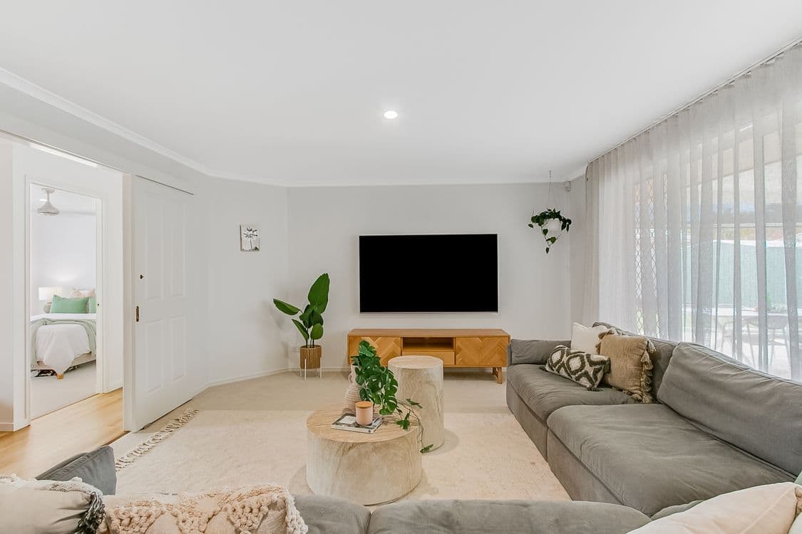 3 Magnolia Crescent, BANORA POINT, NSW 2486, Banora Point - Thumbnail 8