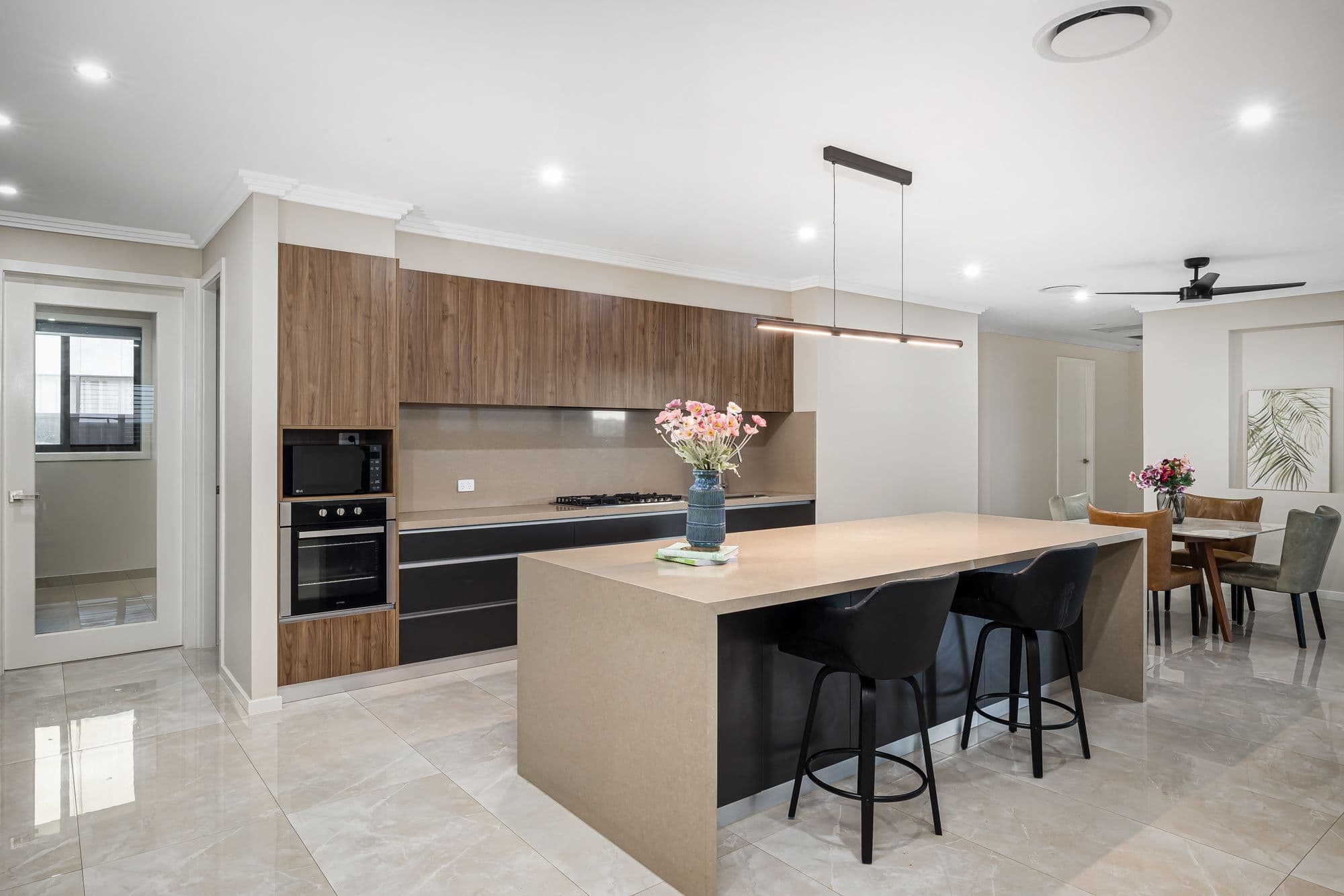 33 Tablelands Street , Box Hill NSW 2765, Box Hill - Thumbnail 2