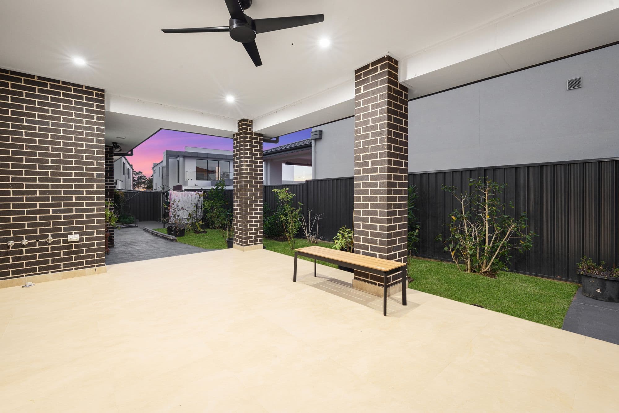 33 Tablelands Street , Box Hill NSW 2765, Box Hill - Thumbnail 4