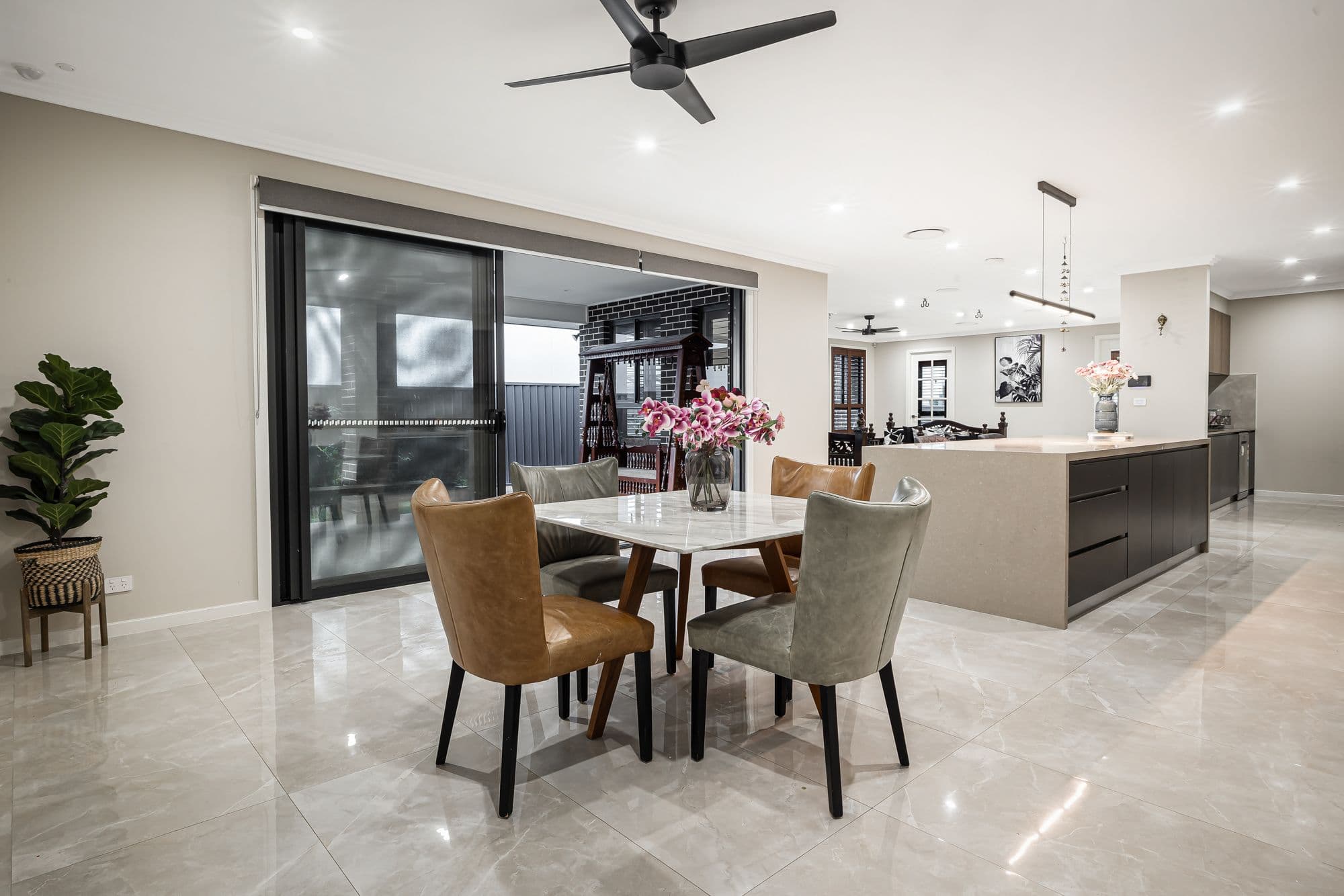 33 Tablelands Street , Box Hill NSW 2765, Box Hill - Thumbnail 6