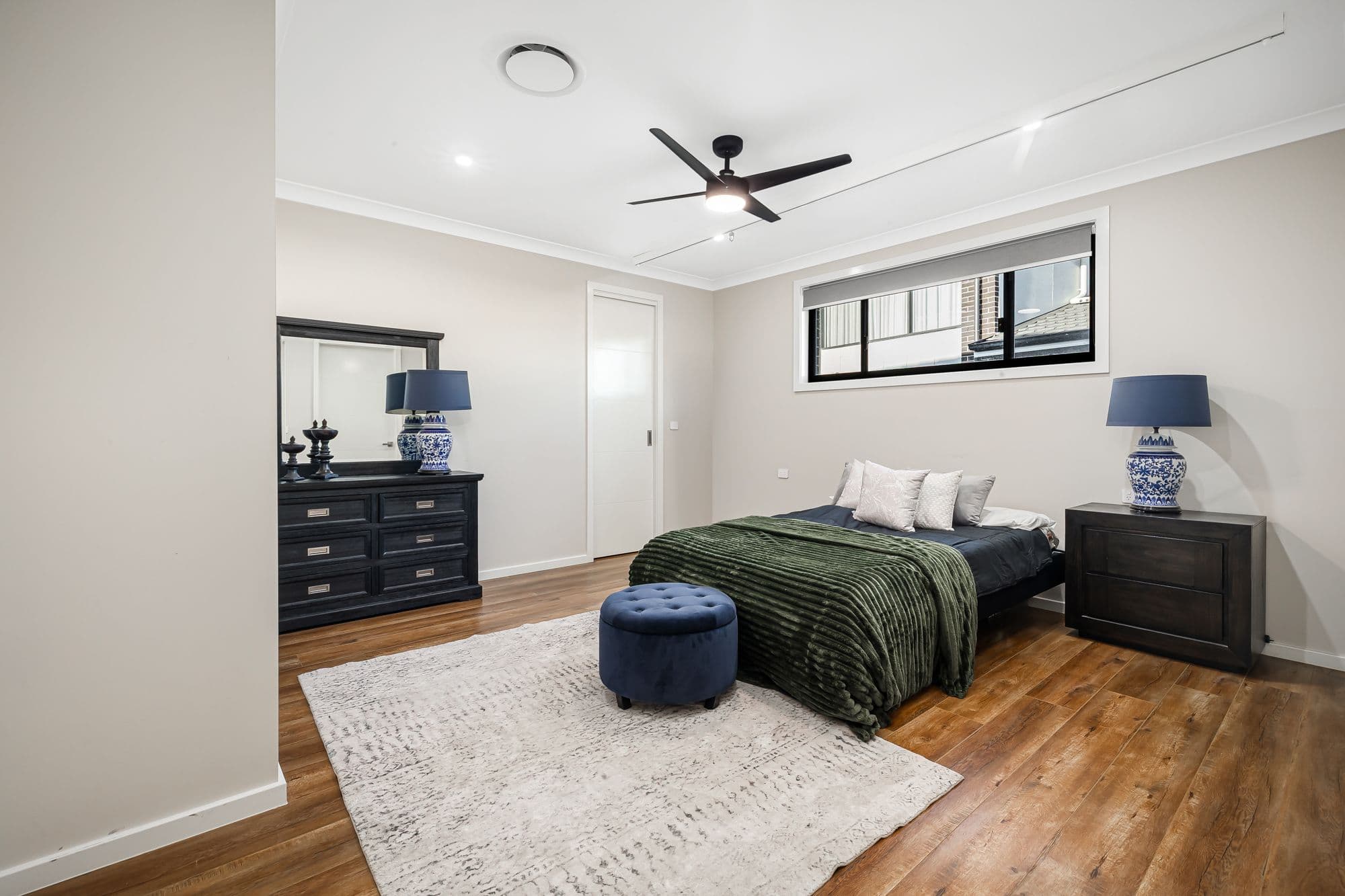 33 Tablelands Street , Box Hill NSW 2765, Box Hill - Thumbnail 7
