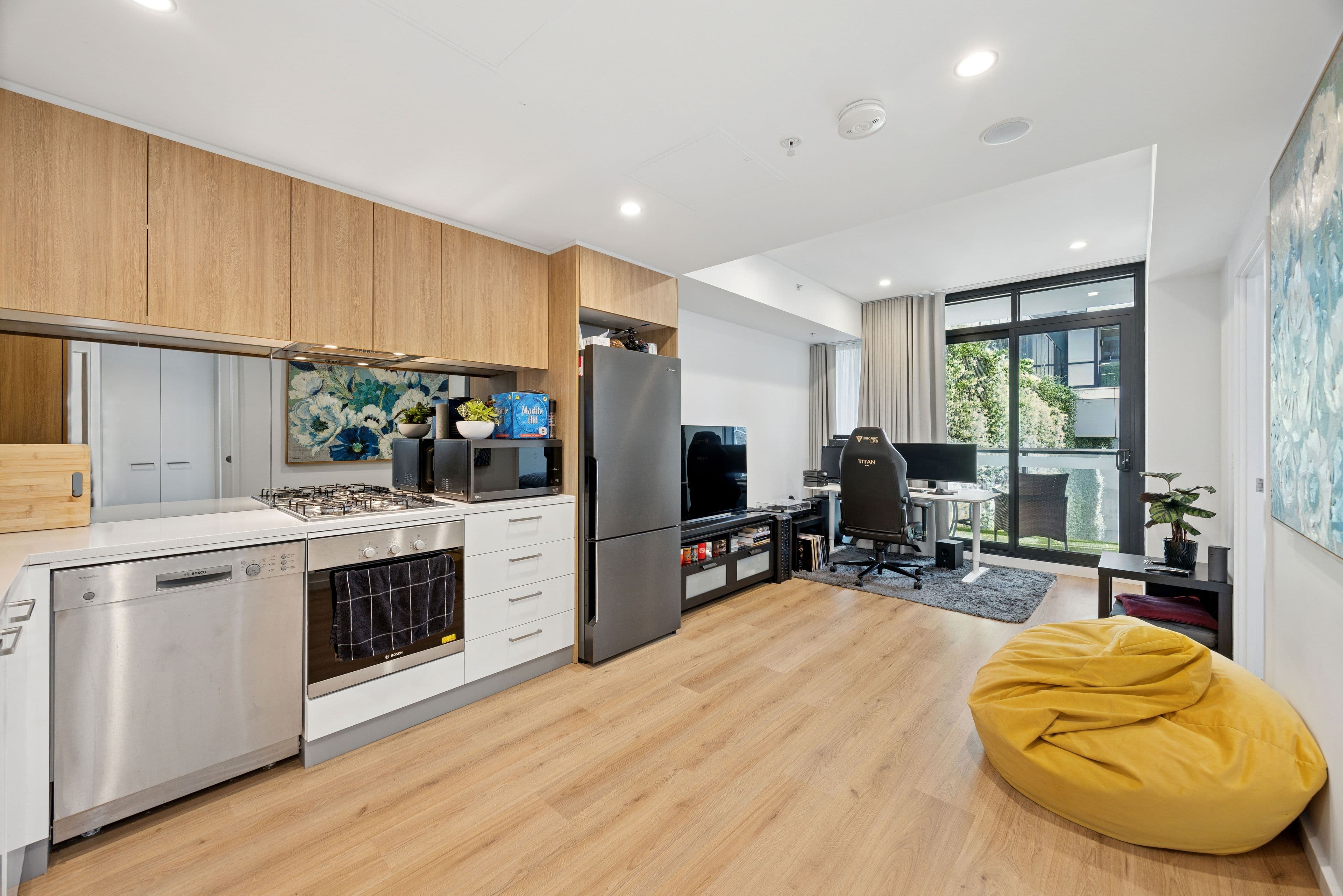 180 Franklin Street , Adelaide SA 5000, Adelaide - Thumbnail 3
