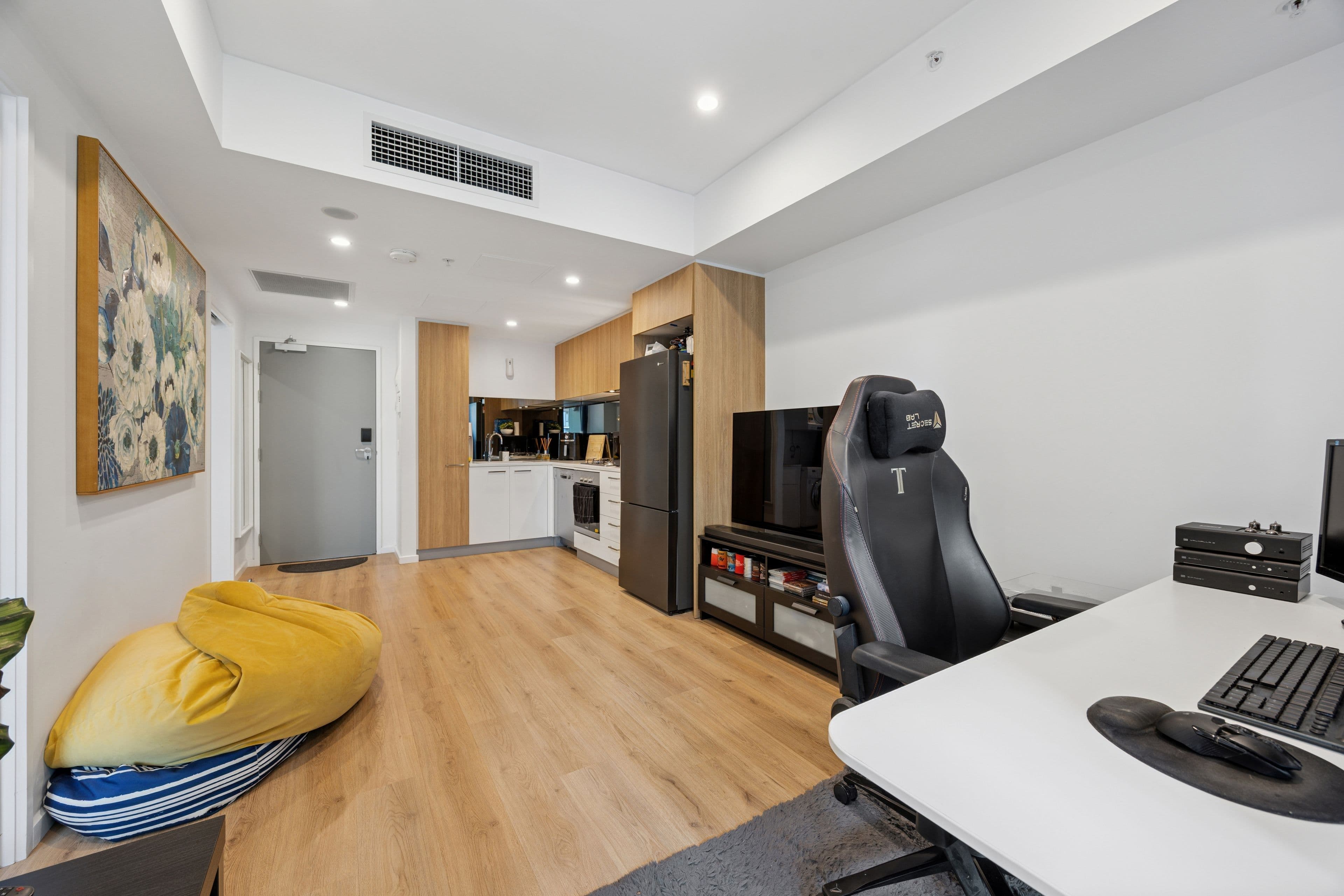 180 Franklin Street , Adelaide SA 5000, Adelaide - Thumbnail 4
