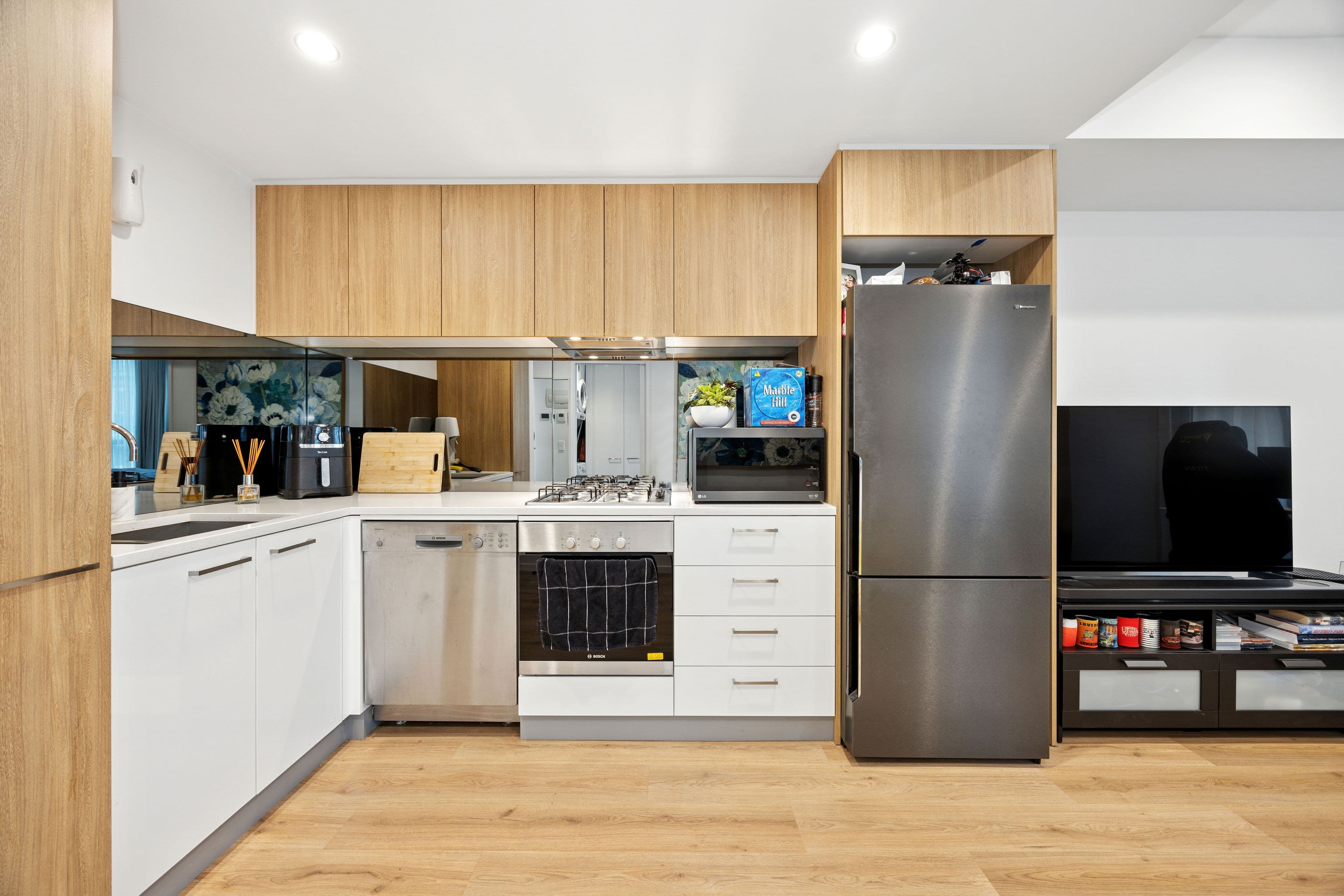 180 Franklin Street , Adelaide SA 5000, Adelaide - Thumbnail 5