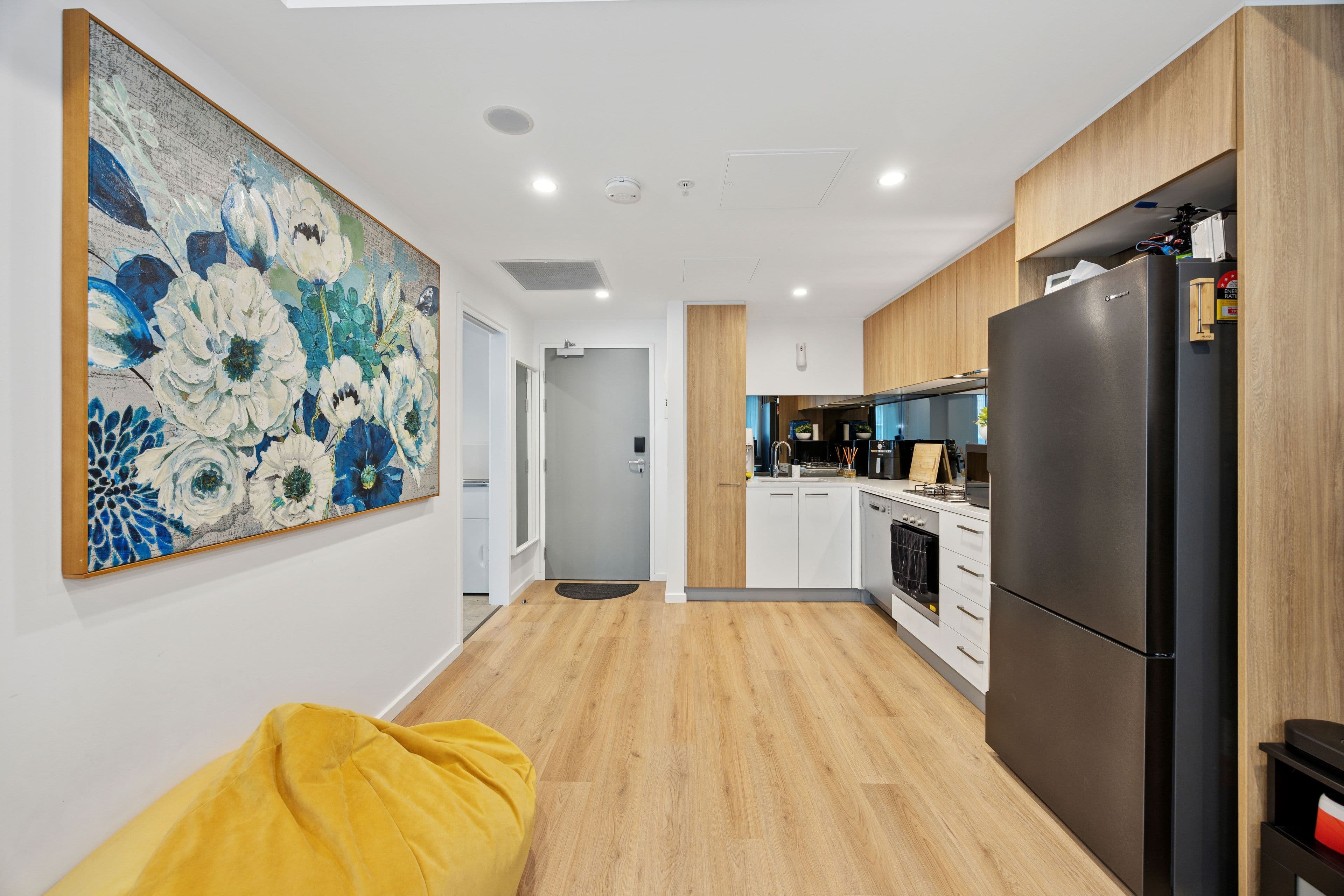 180 Franklin Street , Adelaide SA 5000, Adelaide - Thumbnail 6