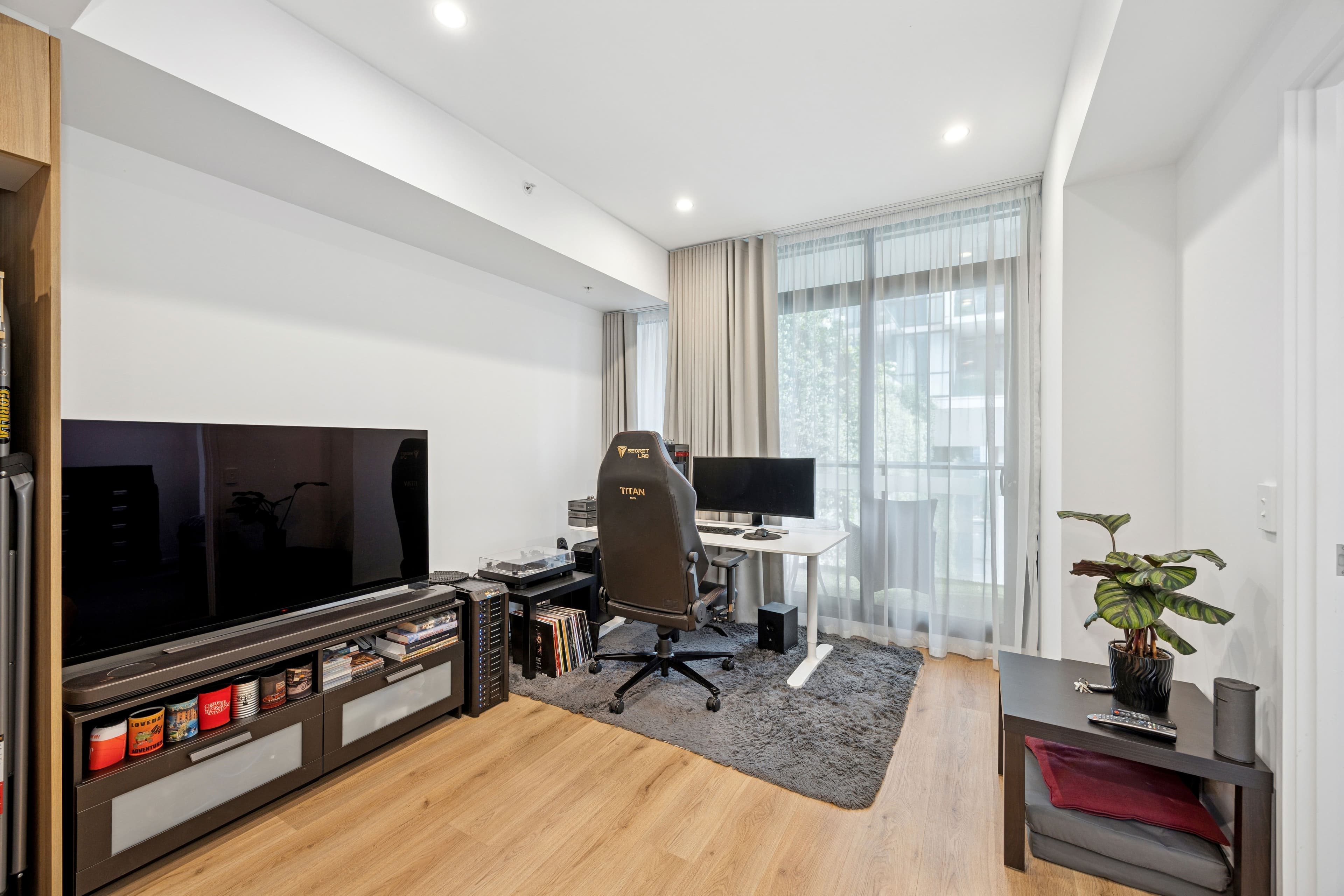 180 Franklin Street , Adelaide SA 5000, Adelaide - Thumbnail 7
