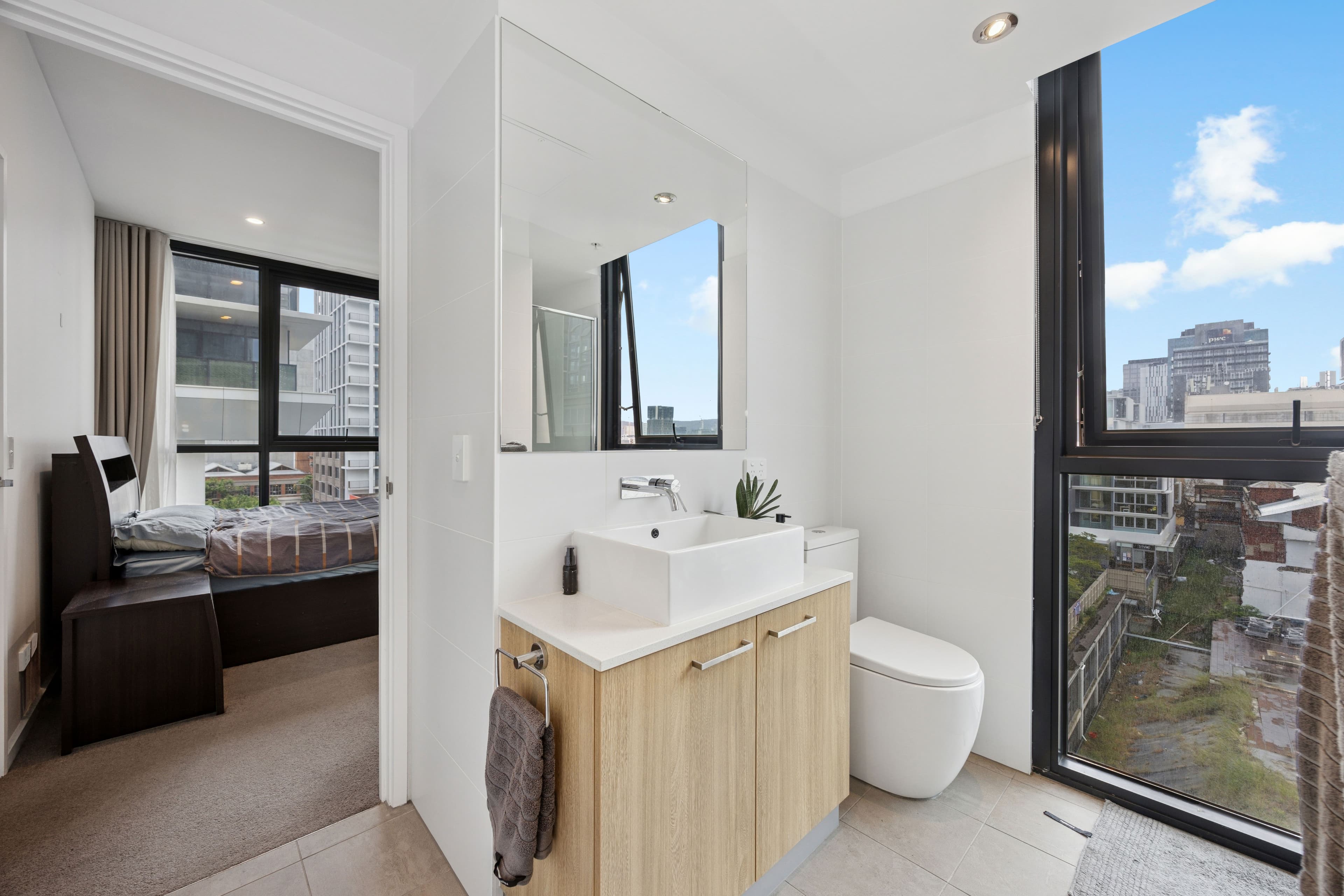 180 Franklin Street , Adelaide SA 5000, Adelaide - Thumbnail 8