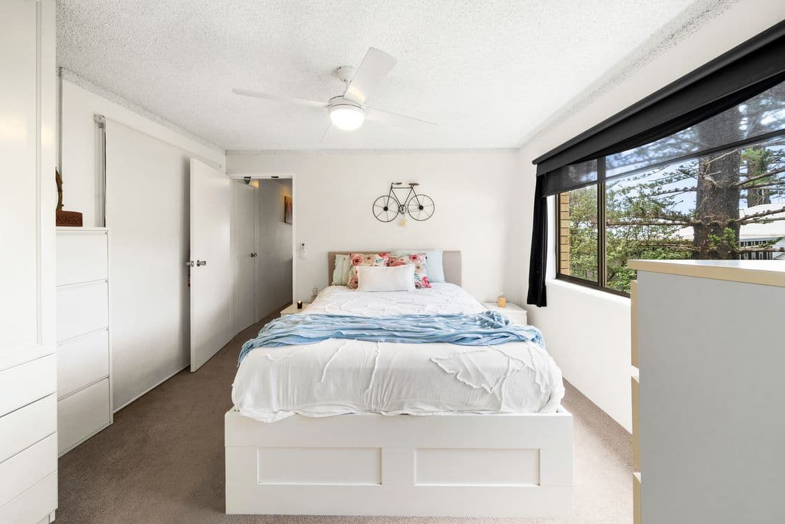 3/170 Pacific Parade, BILINGA, QLD 4225, Bilinga - Thumbnail 6
