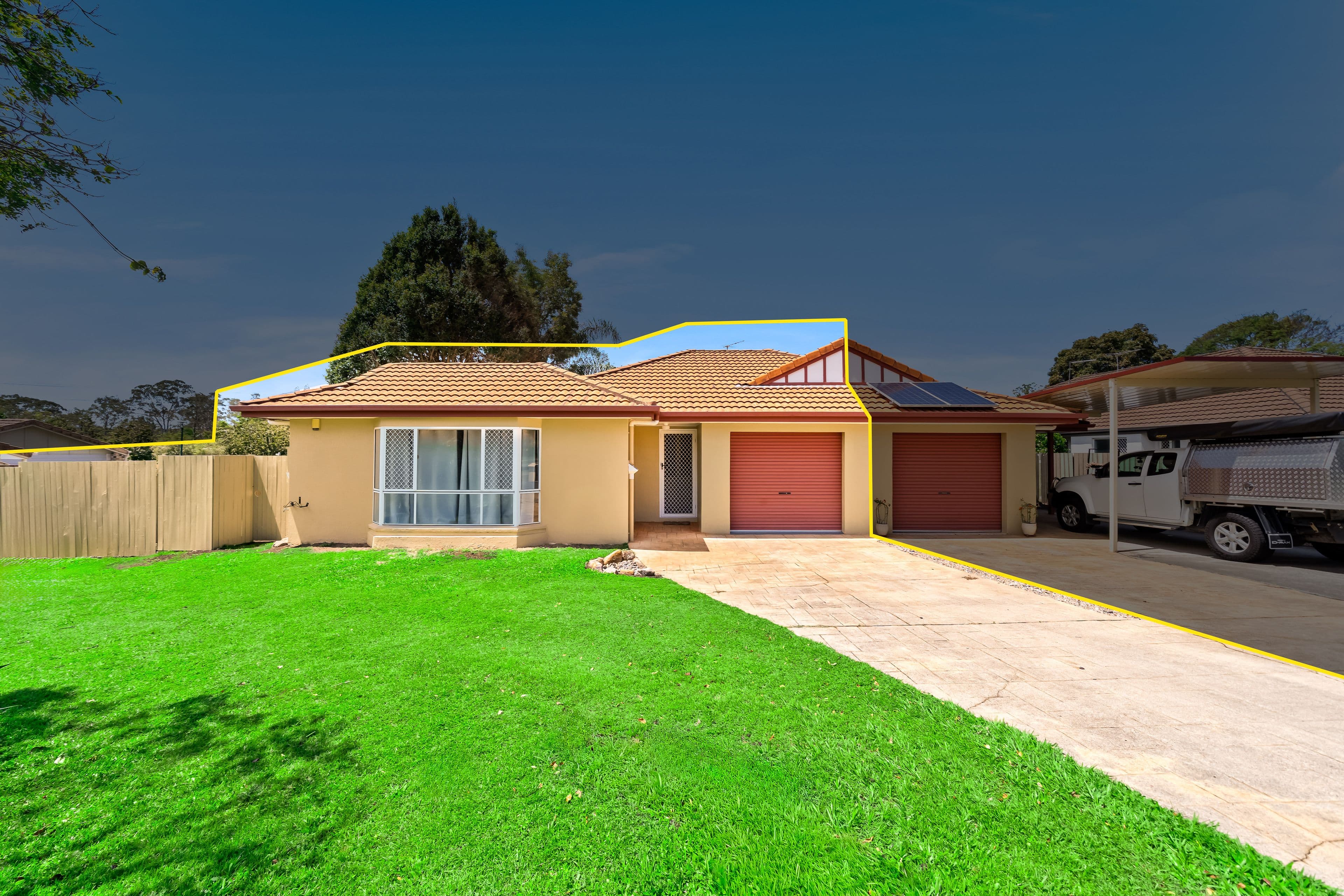 66 Victor Street , Runcorn QLD 4113, Runcorn - Image 1