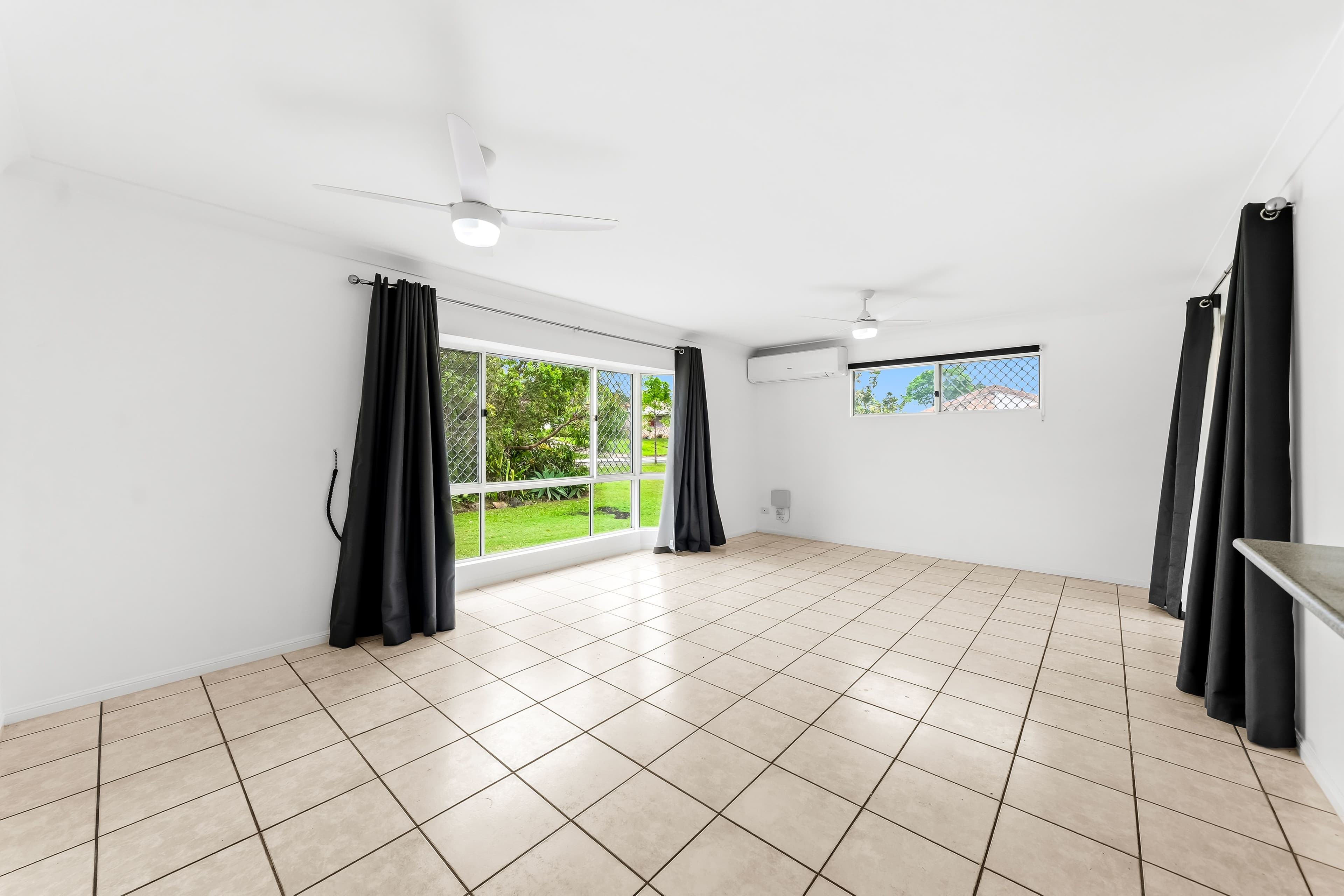 66 Victor Street , Runcorn QLD 4113, Runcorn - Thumbnail 4