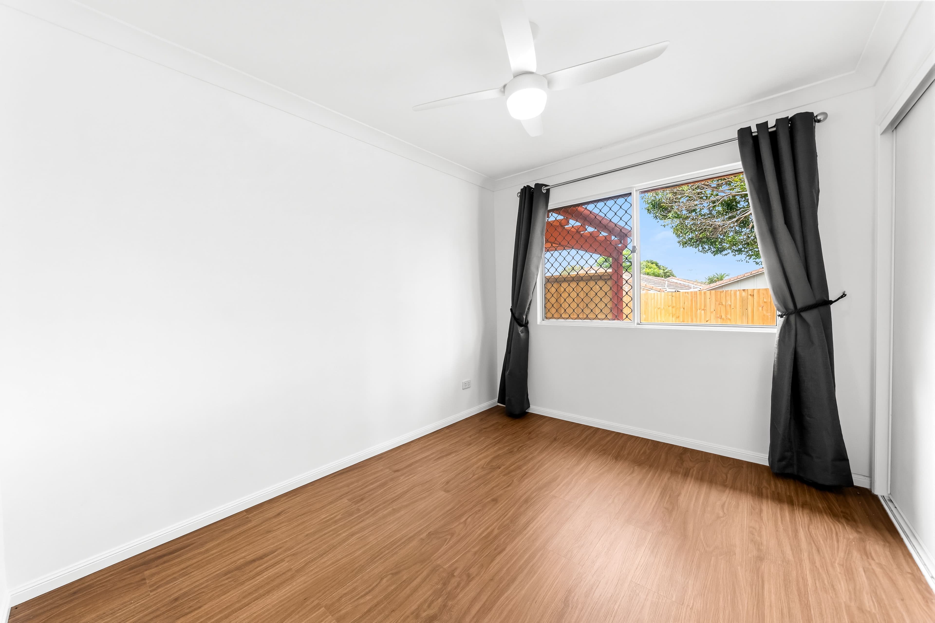 66 Victor Street , Runcorn QLD 4113, Runcorn - Thumbnail 5