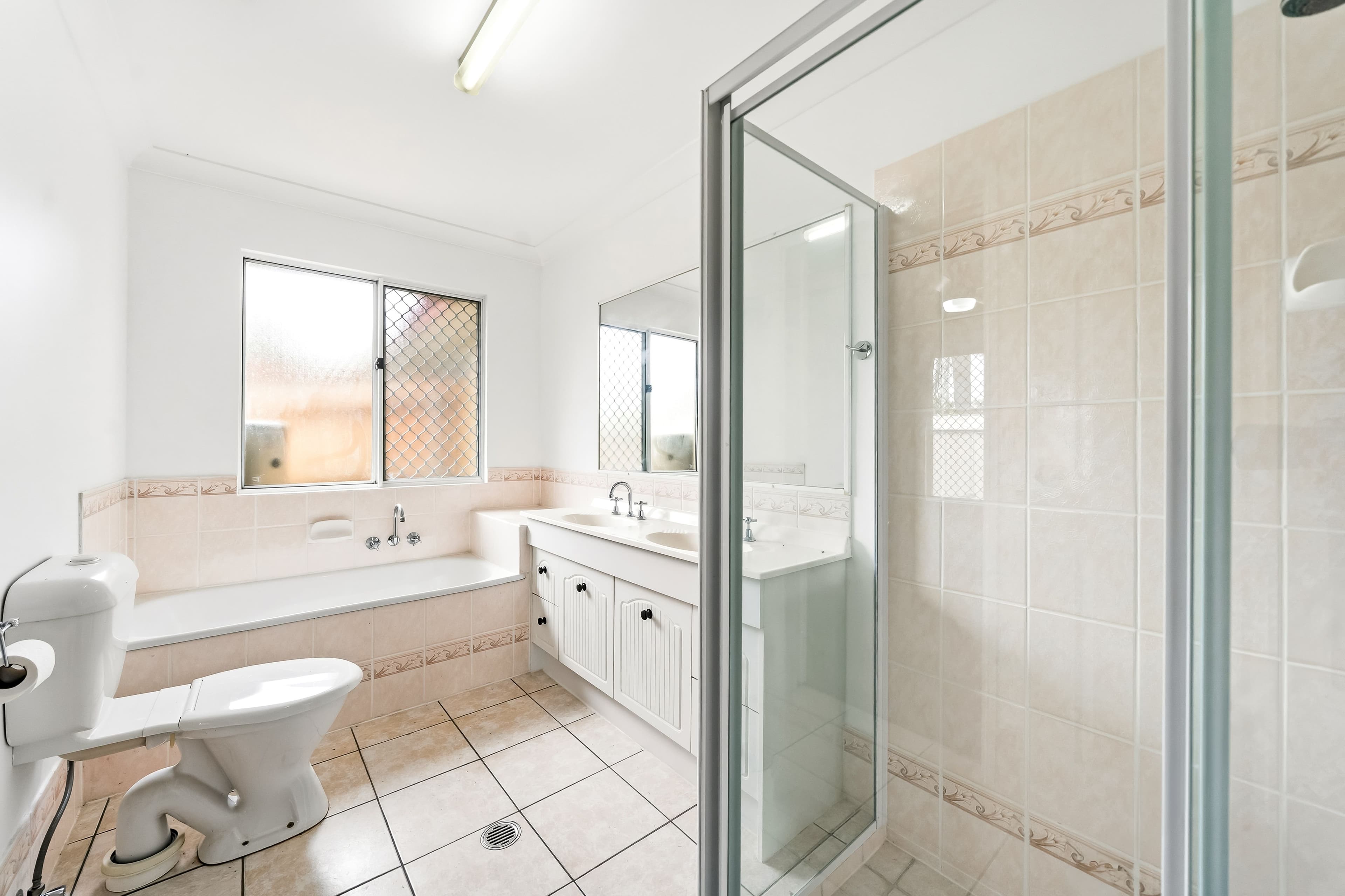 66 Victor Street , Runcorn QLD 4113, Runcorn - Thumbnail 6