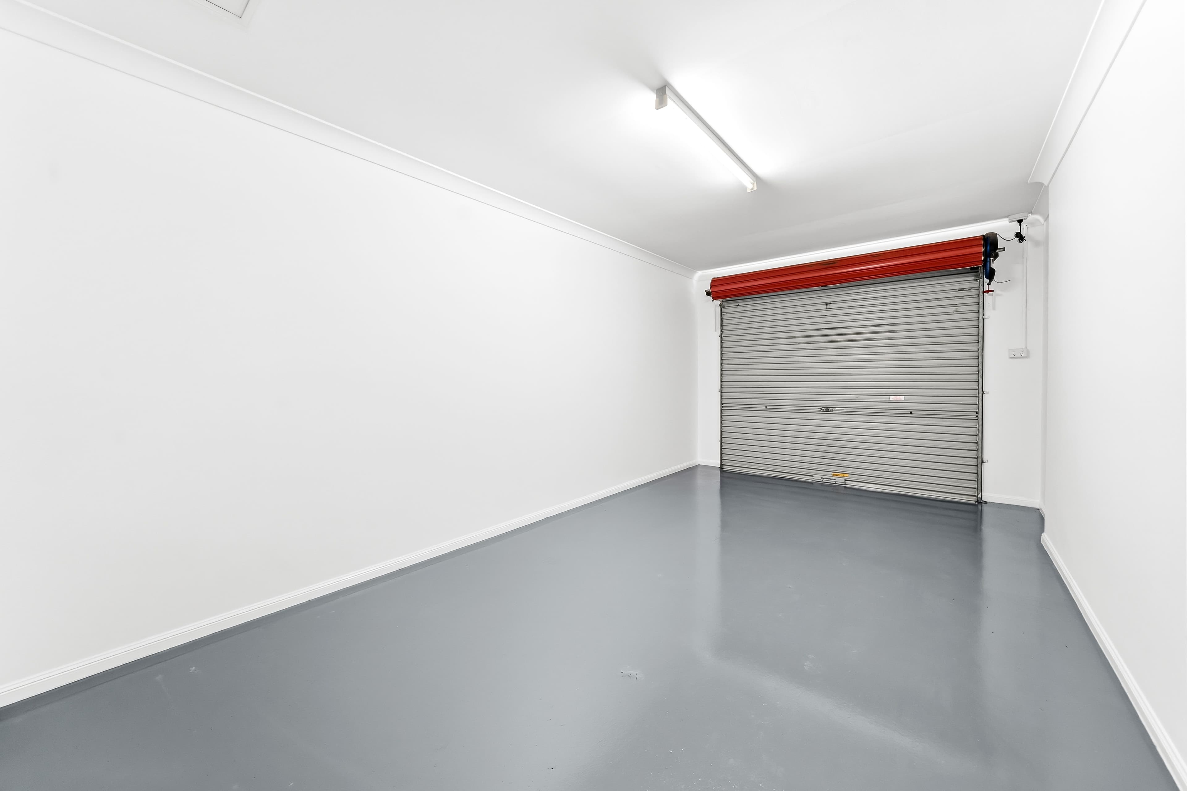 66 Victor Street , Runcorn QLD 4113, Runcorn - Thumbnail 7