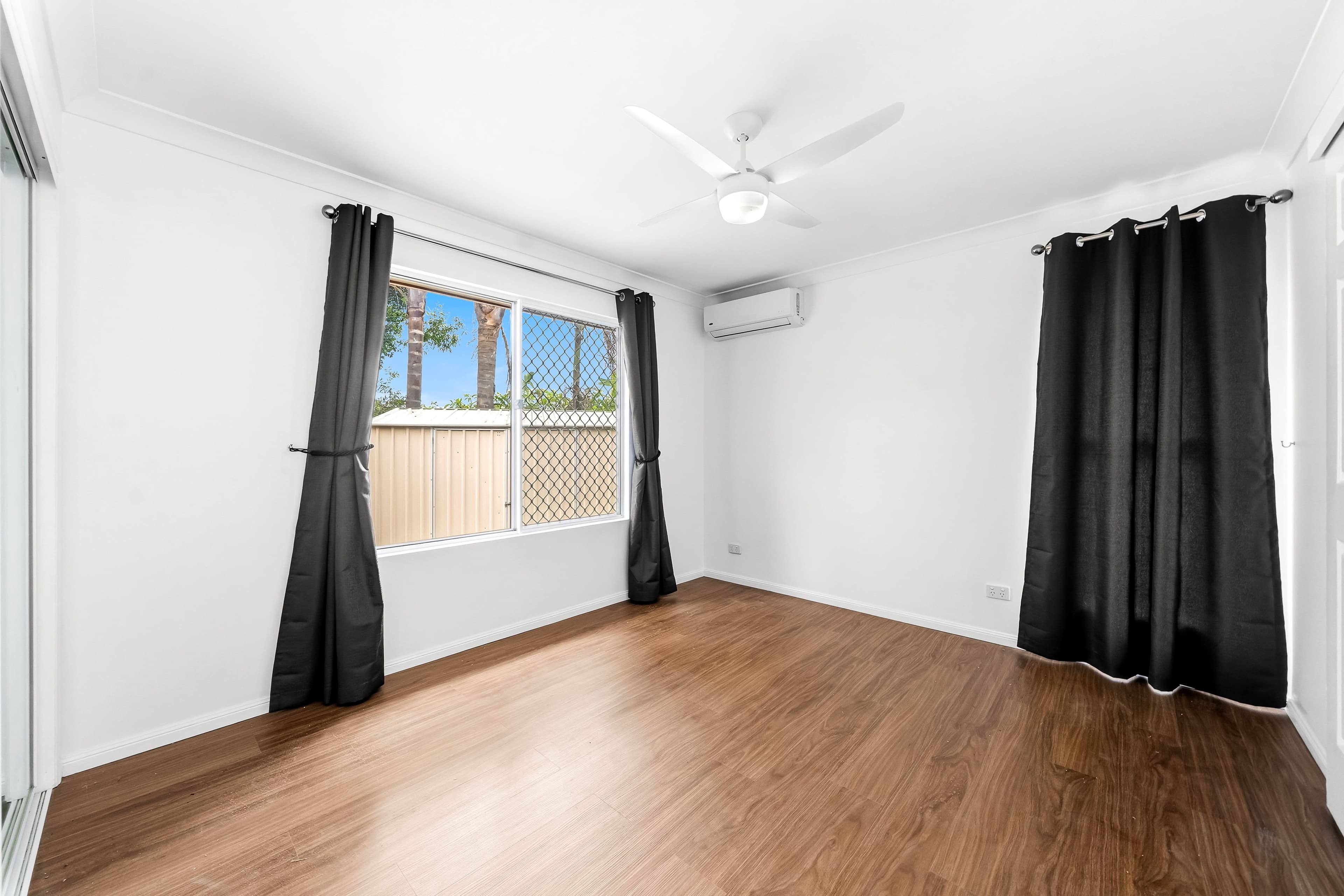 66 Victor Street , Runcorn QLD 4113, Runcorn - Thumbnail 8