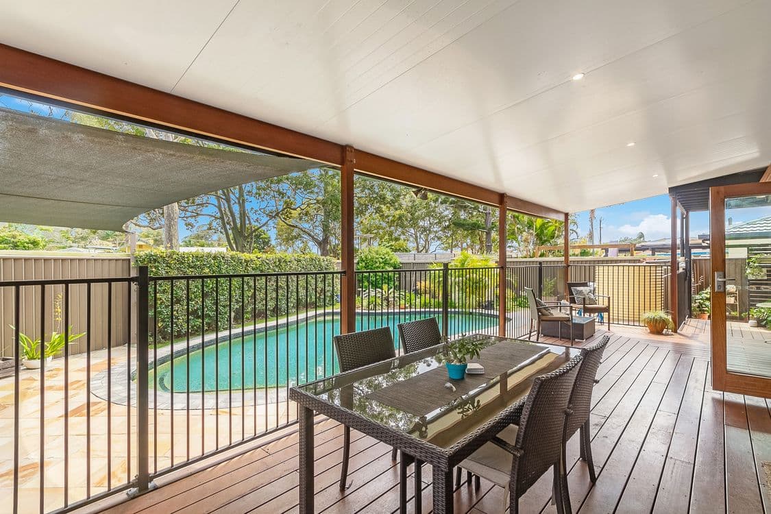 34 St Kilda Crescent, TWEED HEADS WEST, NSW 2485, Tweed Heads West - Thumbnail 2