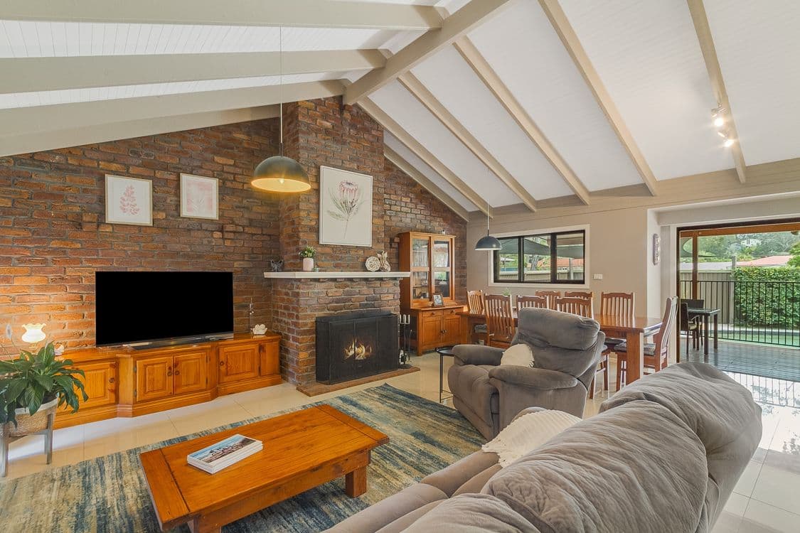 34 St Kilda Crescent, TWEED HEADS WEST, NSW 2485, Tweed Heads West - Thumbnail 3