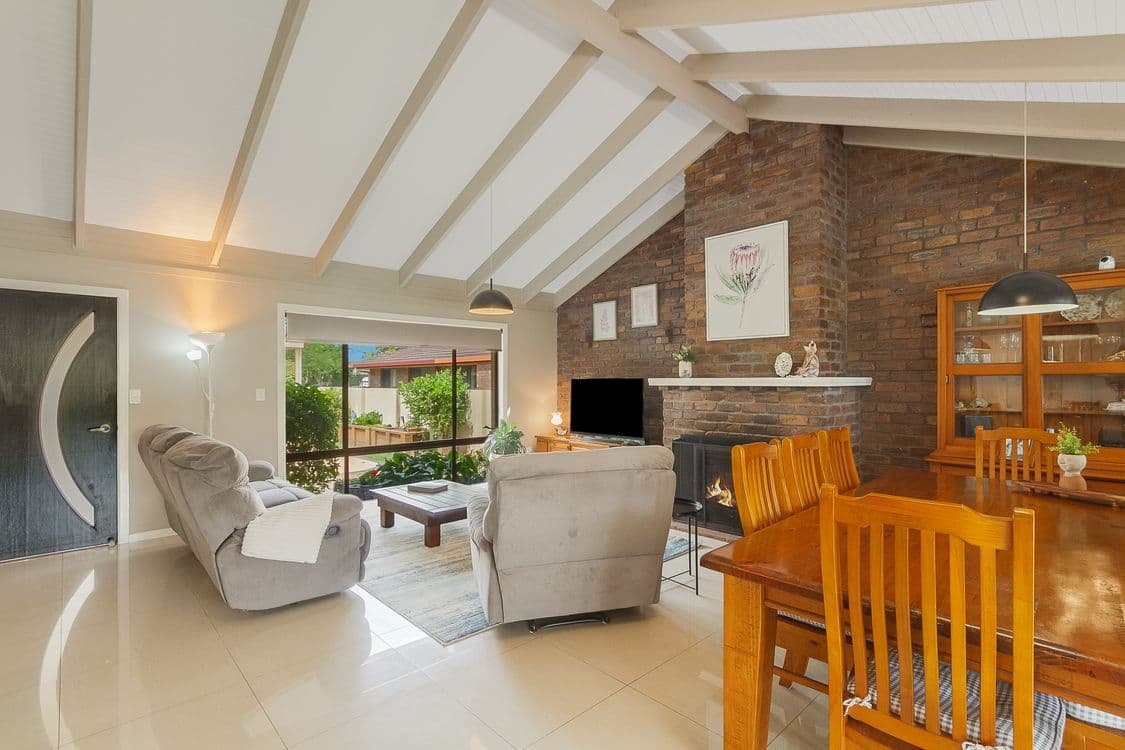 34 St Kilda Crescent, TWEED HEADS WEST, NSW 2485, Tweed Heads West - Thumbnail 4