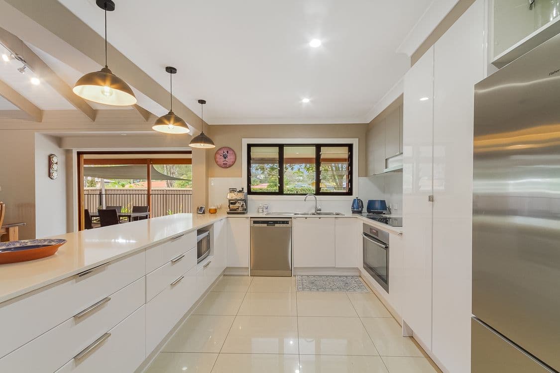 34 St Kilda Crescent, TWEED HEADS WEST, NSW 2485, Tweed Heads West - Thumbnail 5
