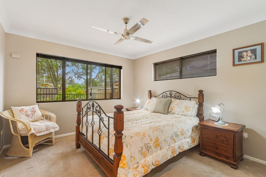 34 St Kilda Crescent, TWEED HEADS WEST, NSW 2485, Tweed Heads West - Thumbnail 6