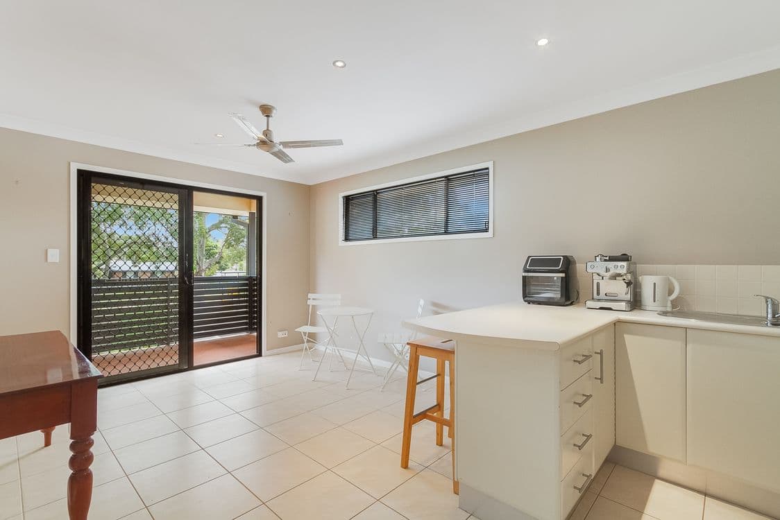 34 St Kilda Crescent, TWEED HEADS WEST, NSW 2485, Tweed Heads West - Thumbnail 8