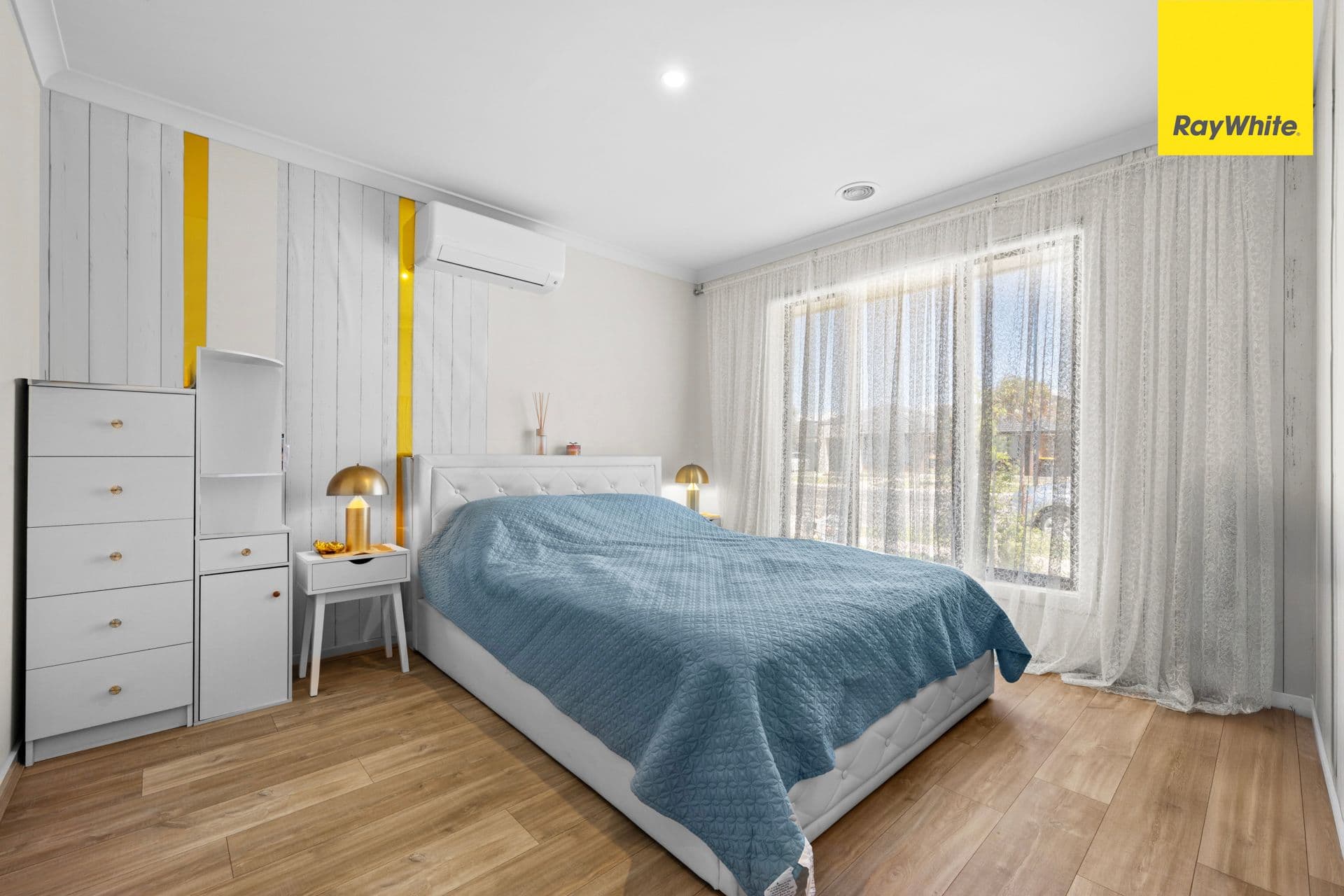 126 Oldbridge Boulevard , WEIR VIEWS VIC 3338, Weir Views - Thumbnail 2