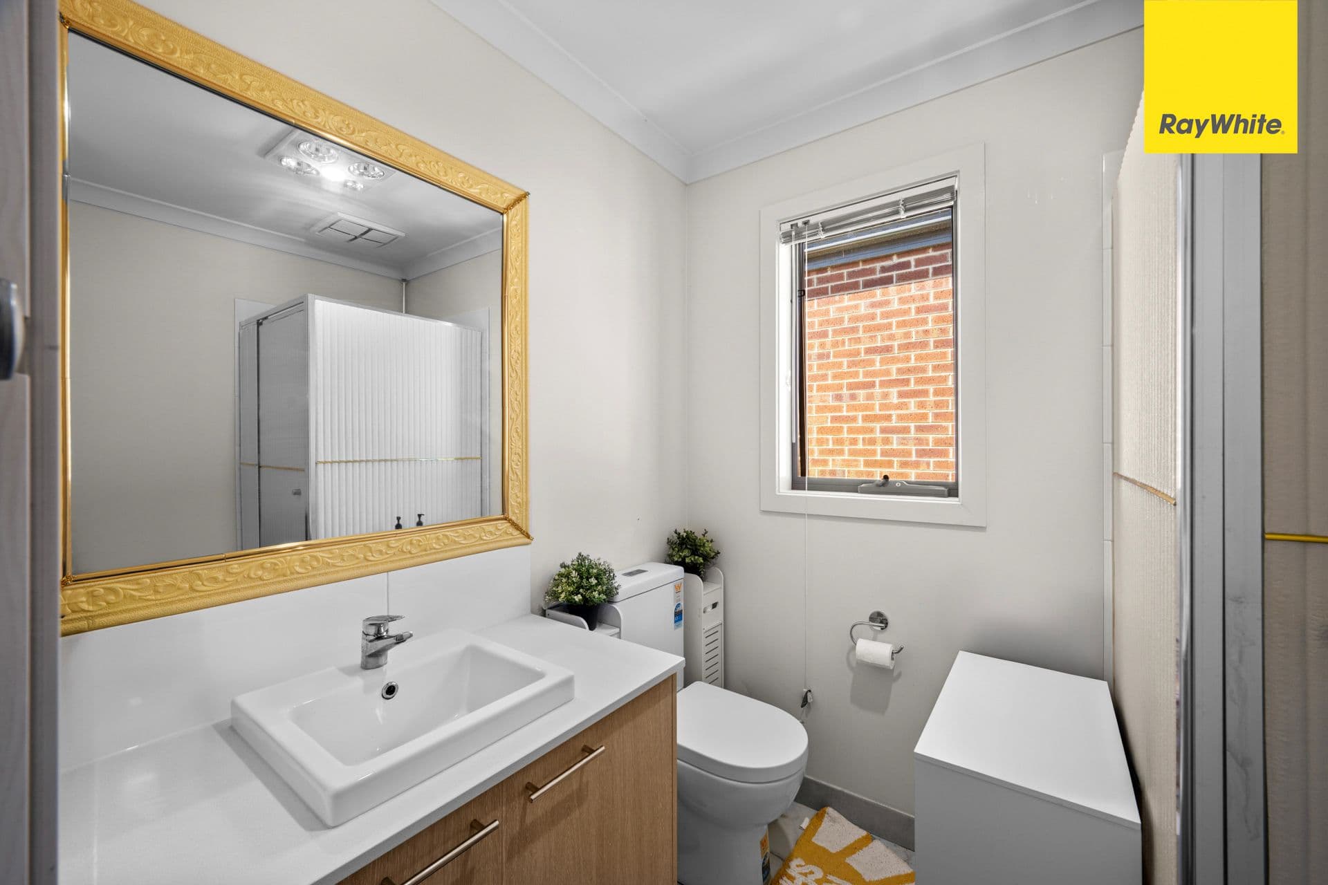 126 Oldbridge Boulevard , WEIR VIEWS VIC 3338, Weir Views - Thumbnail 3