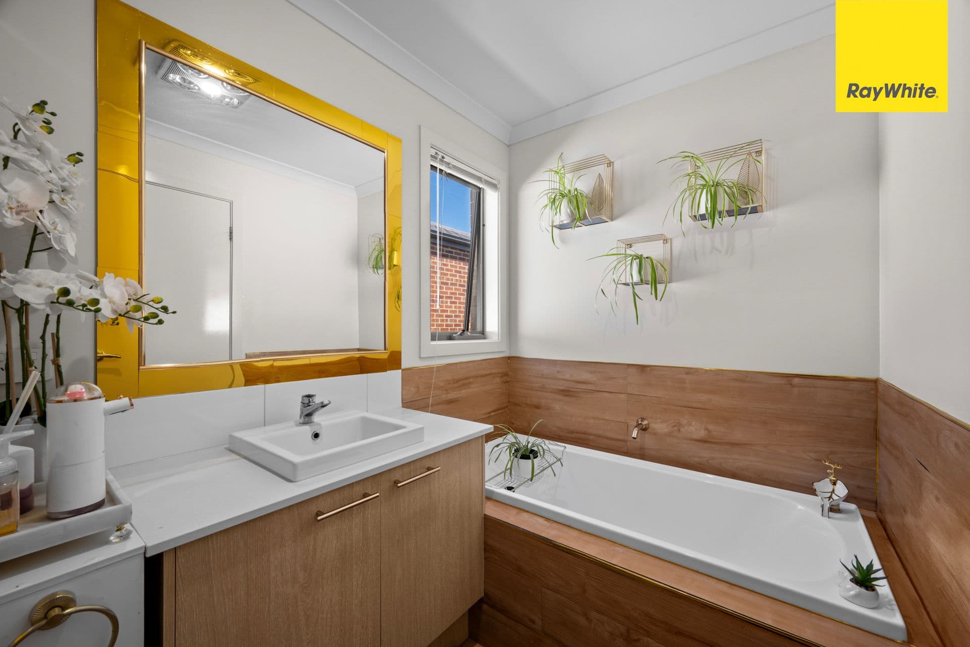 126 Oldbridge Boulevard , WEIR VIEWS VIC 3338, Weir Views - Thumbnail 6