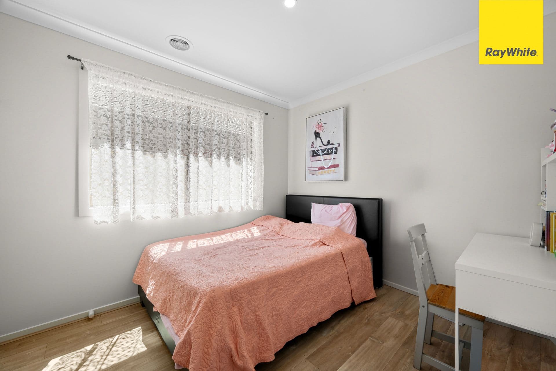126 Oldbridge Boulevard , WEIR VIEWS VIC 3338, Weir Views - Thumbnail 7