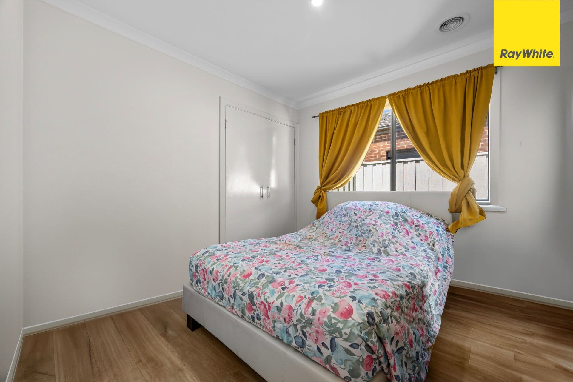 126 Oldbridge Boulevard , WEIR VIEWS VIC 3338, Weir Views - Thumbnail 8