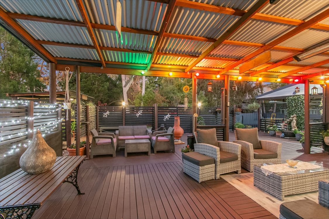 54 Brisbane Street, MURWILLUMBAH, NSW 2484, Murwillumbah - Thumbnail 2
