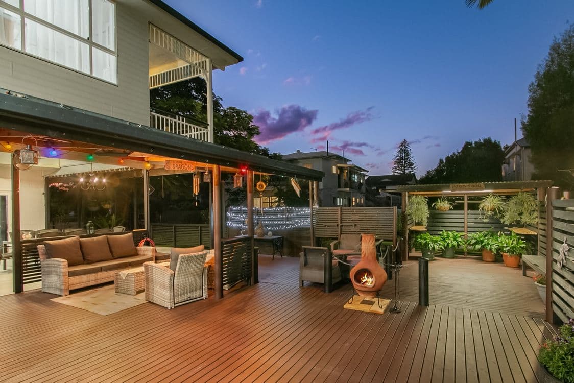54 Brisbane Street, MURWILLUMBAH, NSW 2484, Murwillumbah - Thumbnail 3