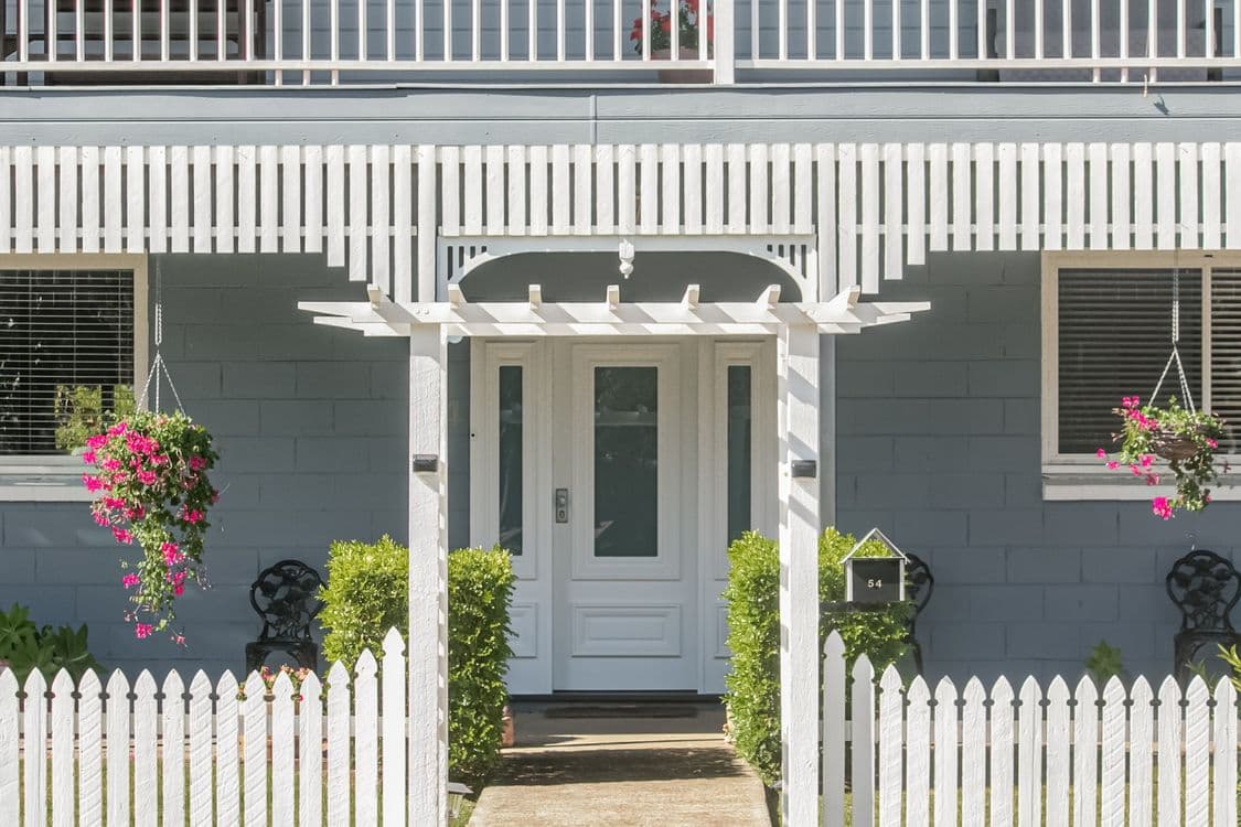 54 Brisbane Street, MURWILLUMBAH, NSW 2484, Murwillumbah - Thumbnail 5