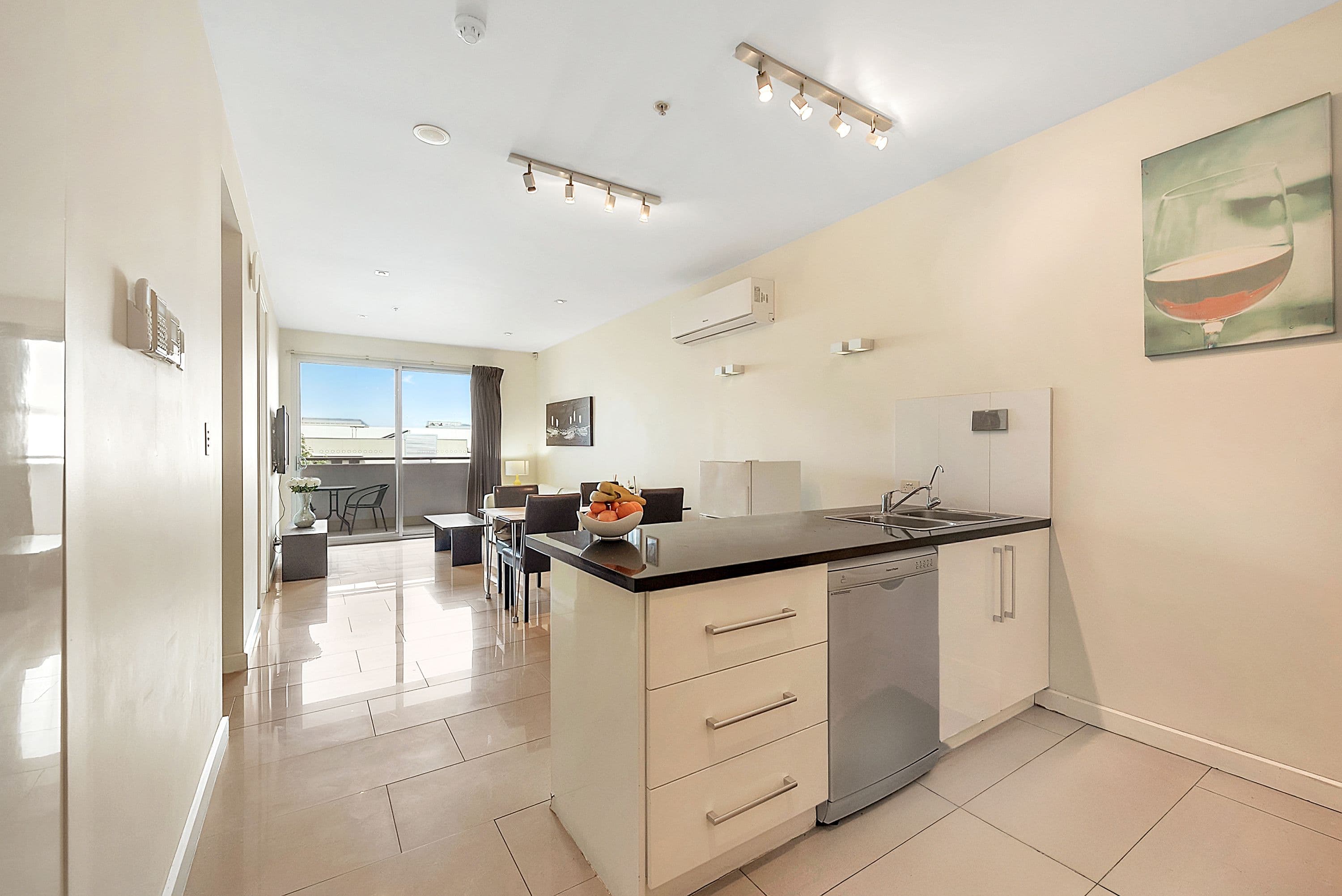 42-48 Garden Terrace, Mawson Lakes - Thumbnail 3