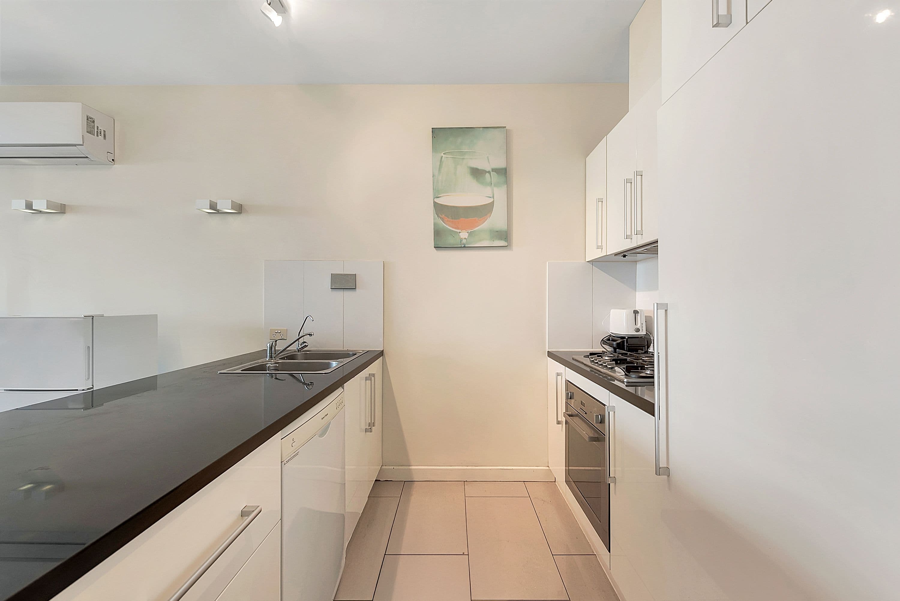 42-48 Garden Terrace, Mawson Lakes - Thumbnail 4