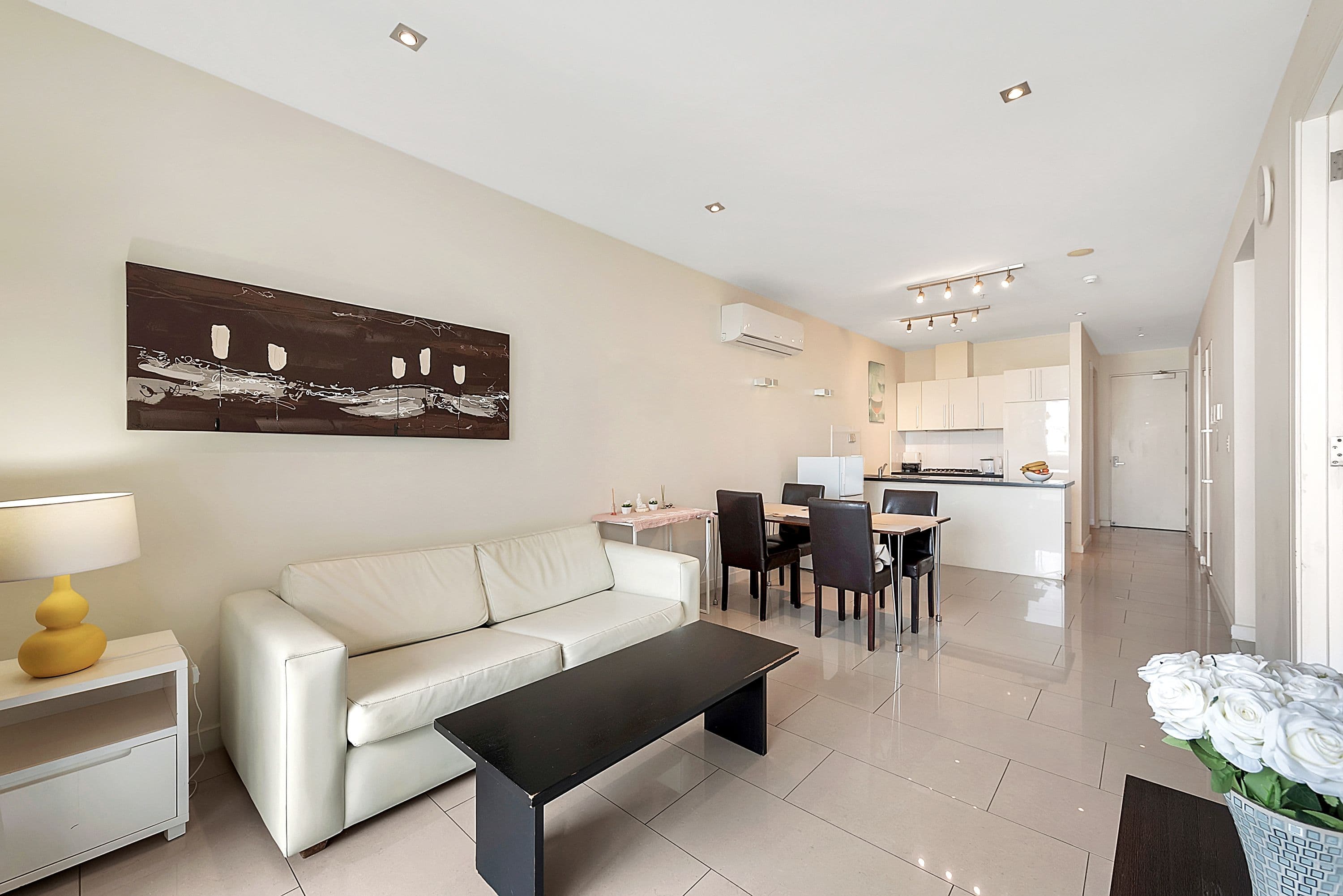 42-48 Garden Terrace, Mawson Lakes - Thumbnail 5
