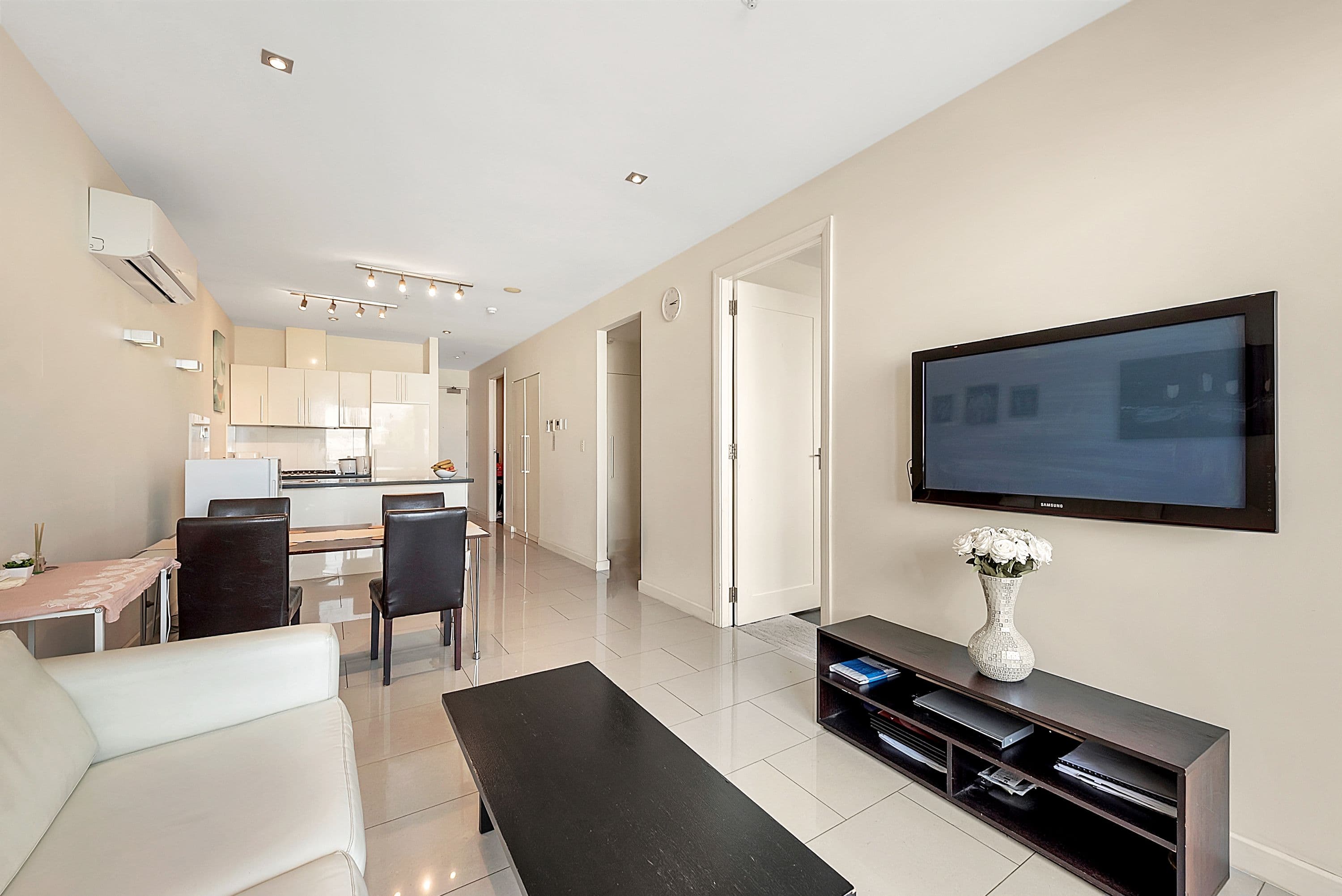 42-48 Garden Terrace, Mawson Lakes - Thumbnail 6
