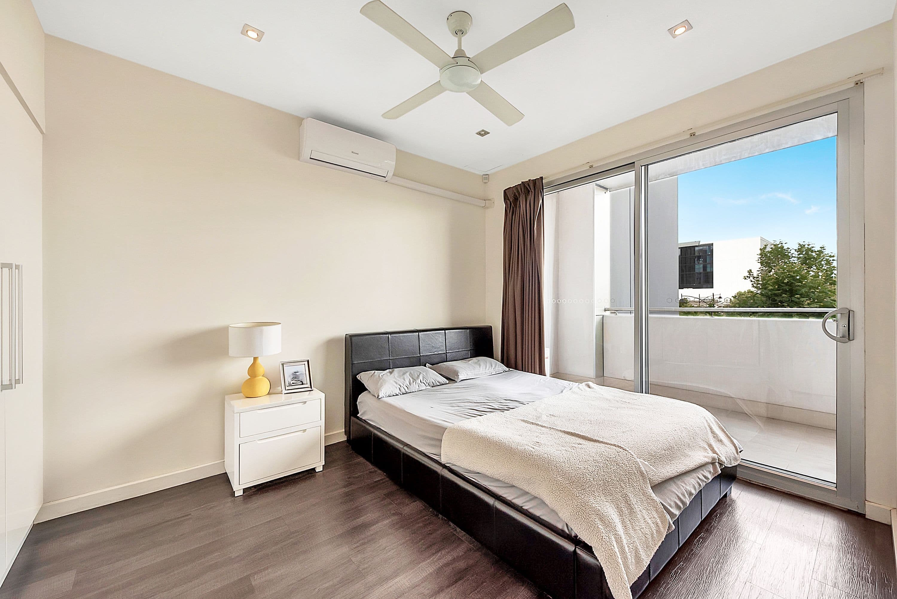 42-48 Garden Terrace, Mawson Lakes - Thumbnail 7