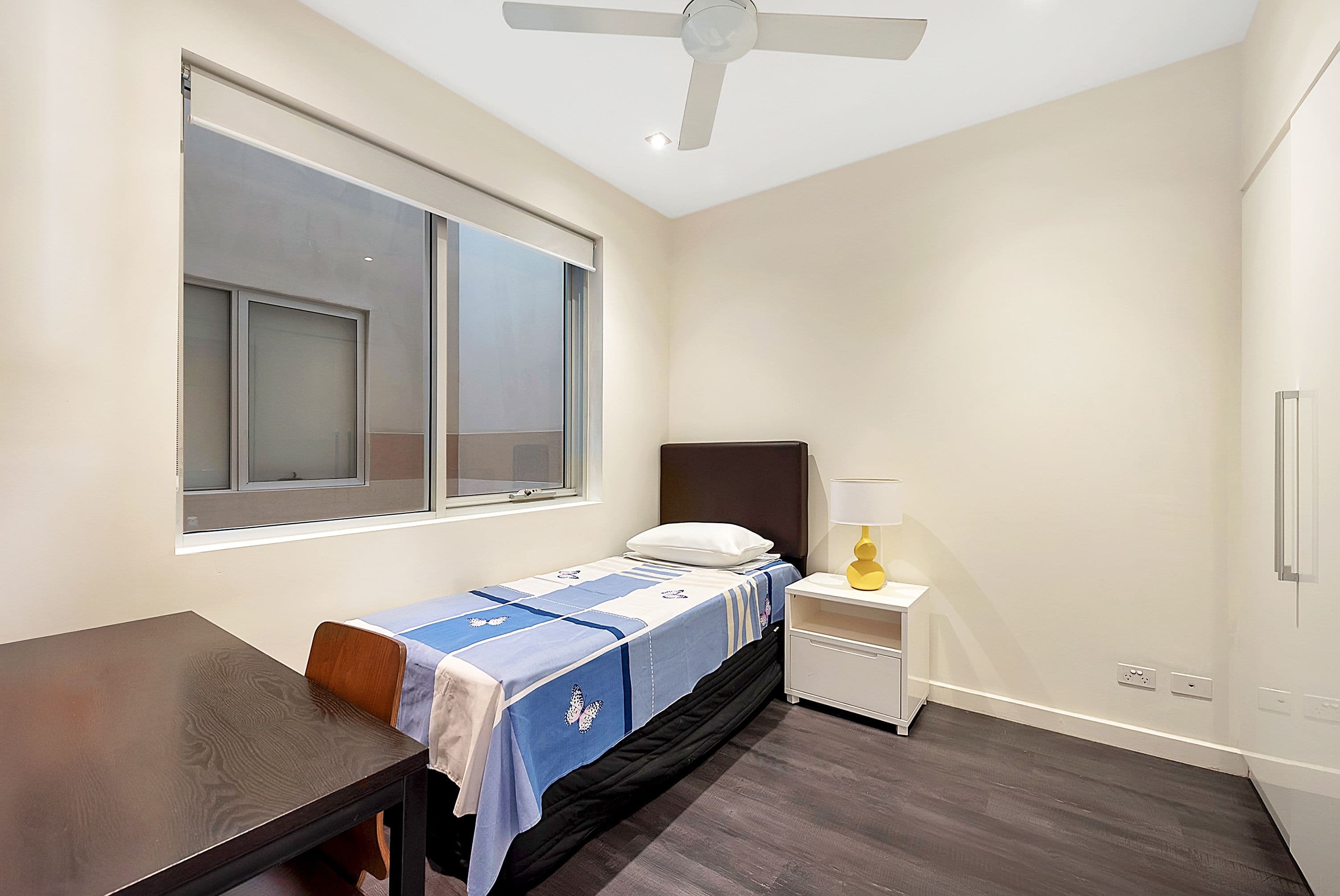 42-48 Garden Terrace, Mawson Lakes - Thumbnail 8