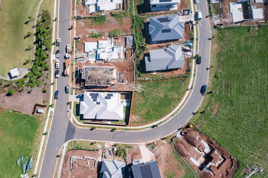 12 Darro Road, TERRANORA, NSW 2486, Terranora - Thumbnail 3